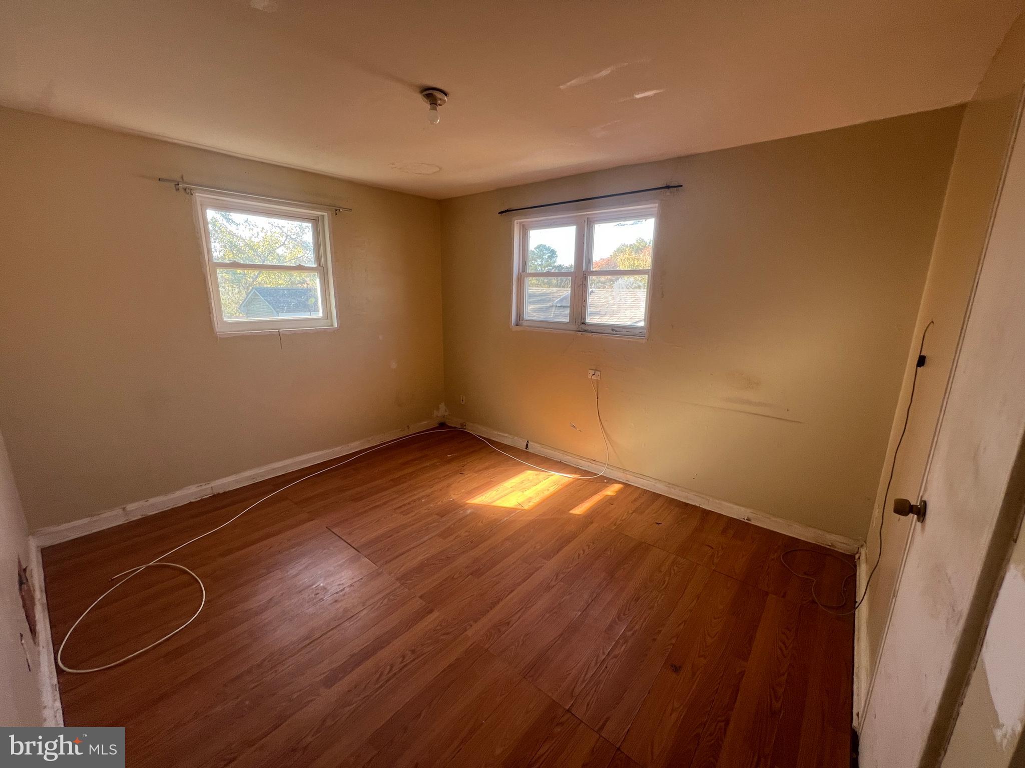 WOODLAWN - Residential