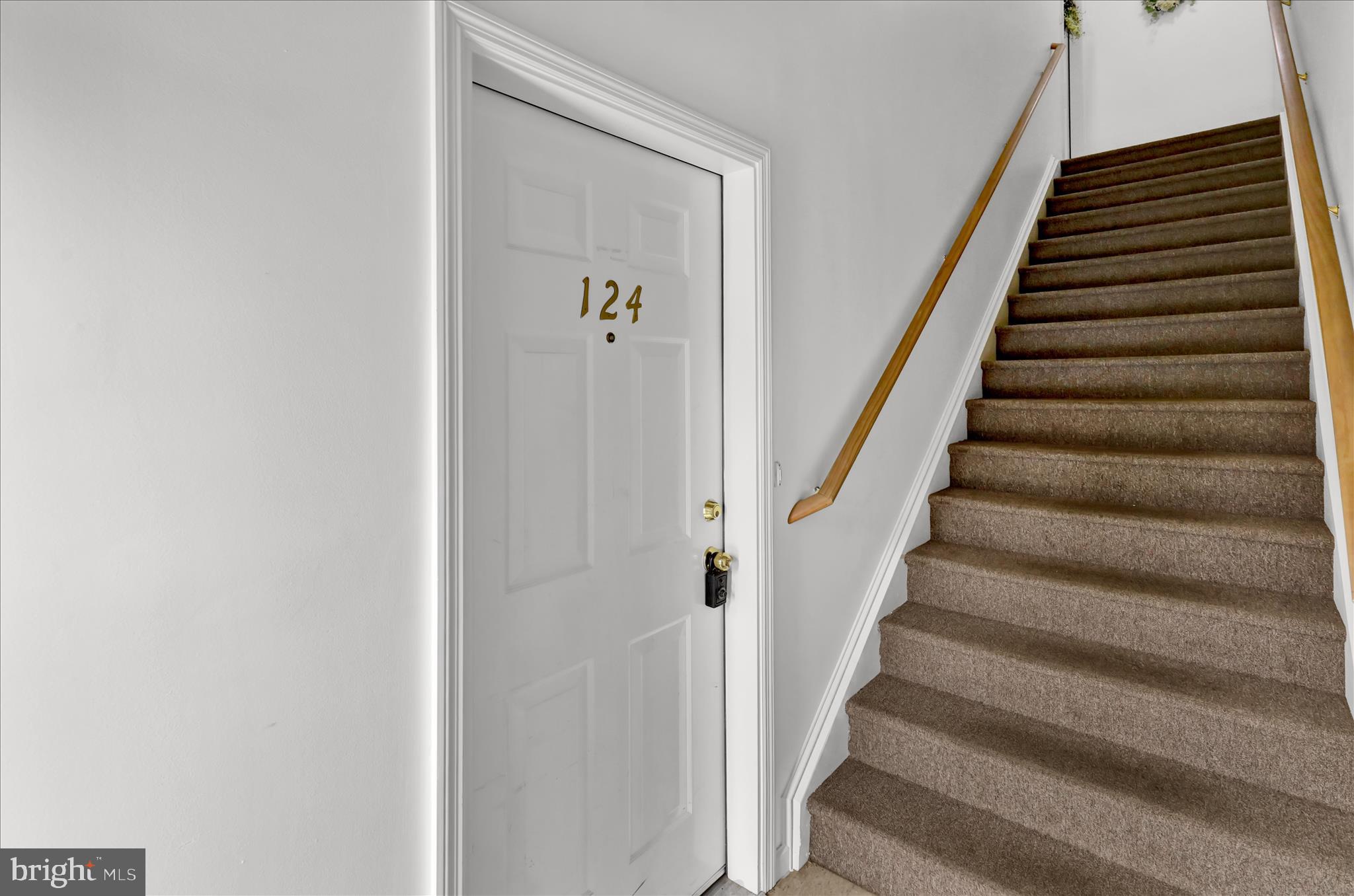 124 CHRISTINE DRIVE