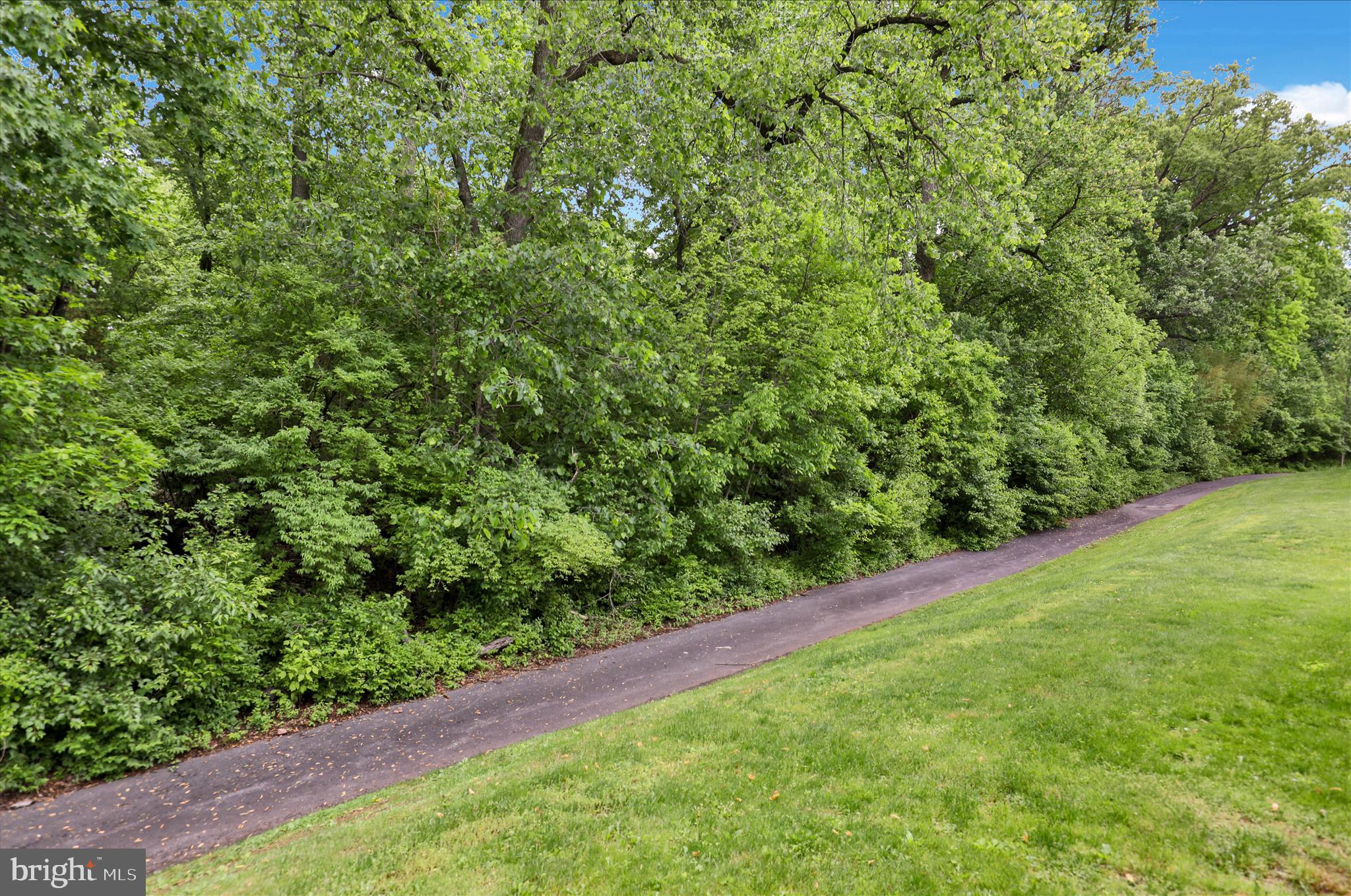 LAUREL SPRINGS - Residential