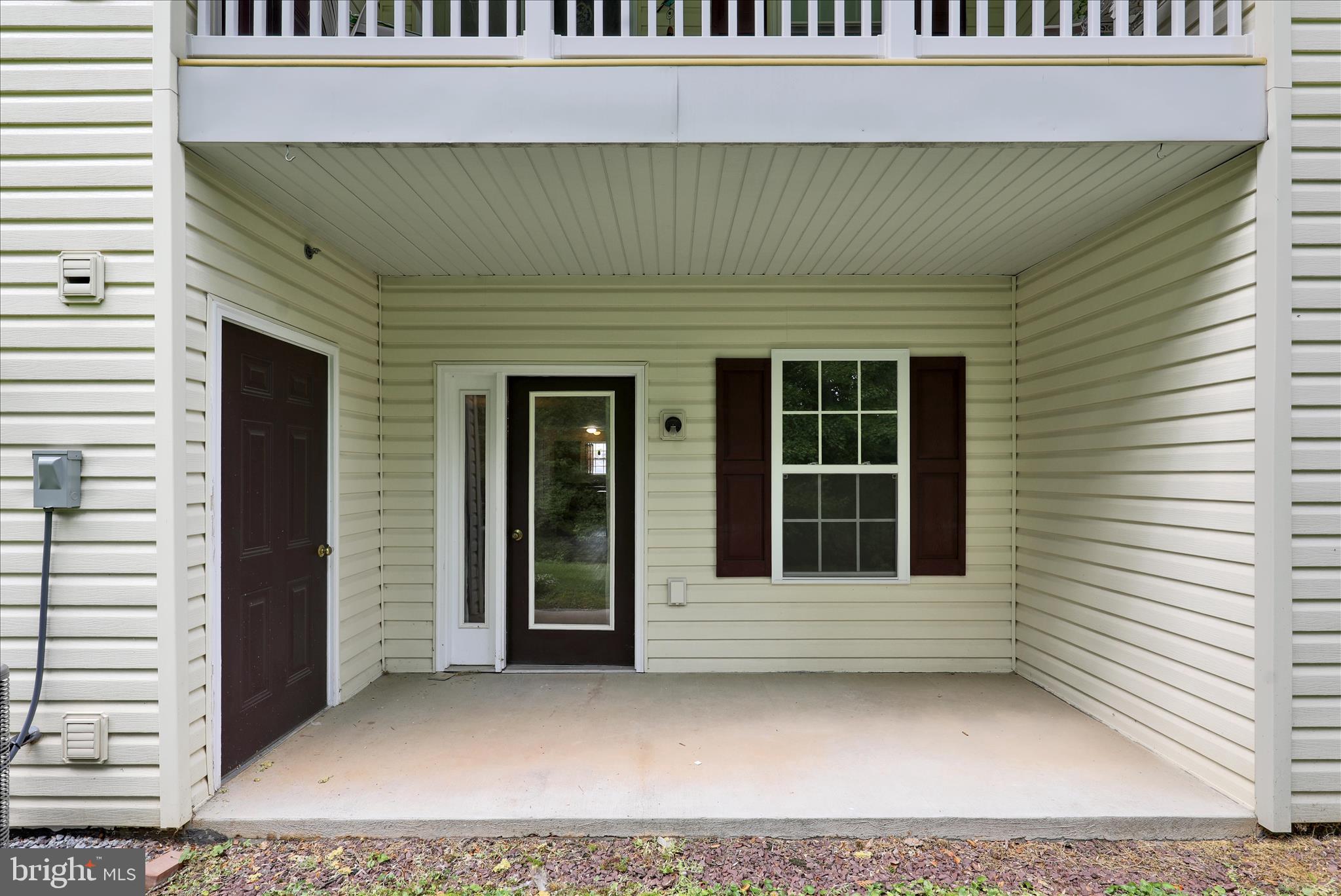 LAUREL SPRINGS - Residential