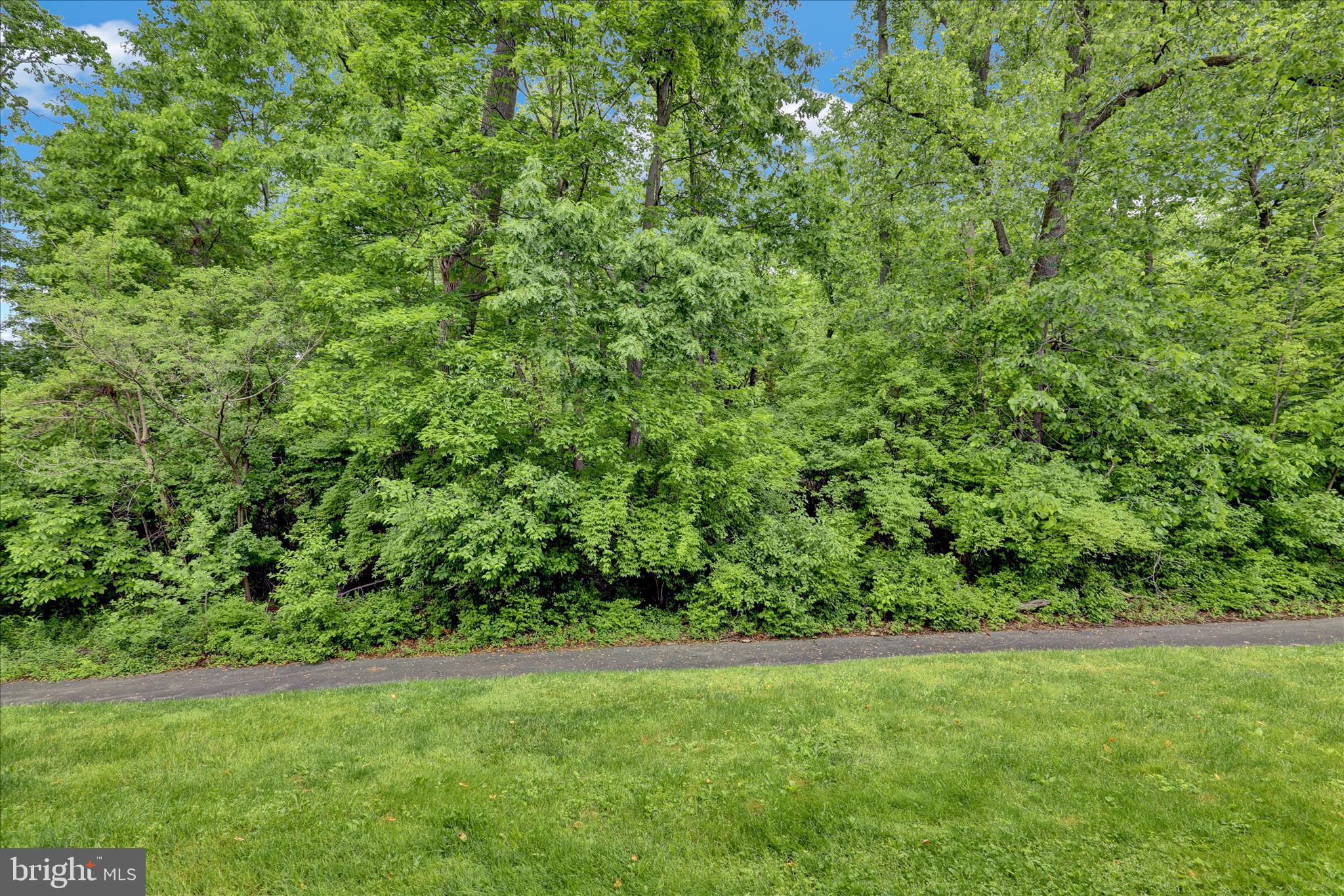 LAUREL SPRINGS - Residential