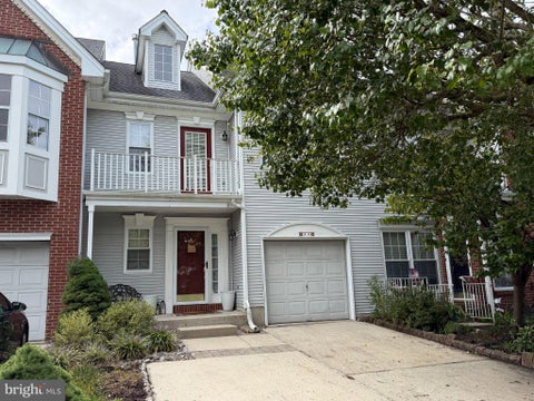 Photo of 55 La Costa Drive, BLACKWOOD, NJ 08012 (MLS # NJCD2128072)