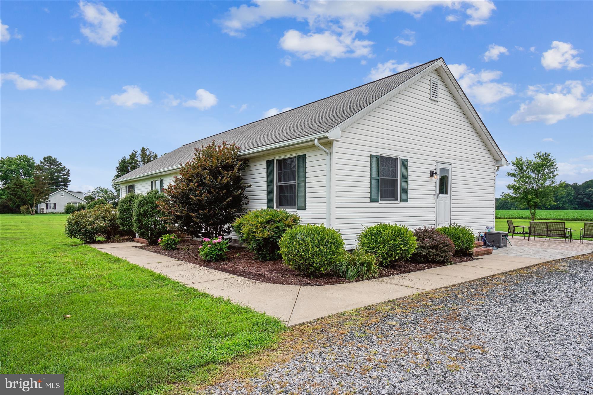 5664 HAWKEYE ROAD