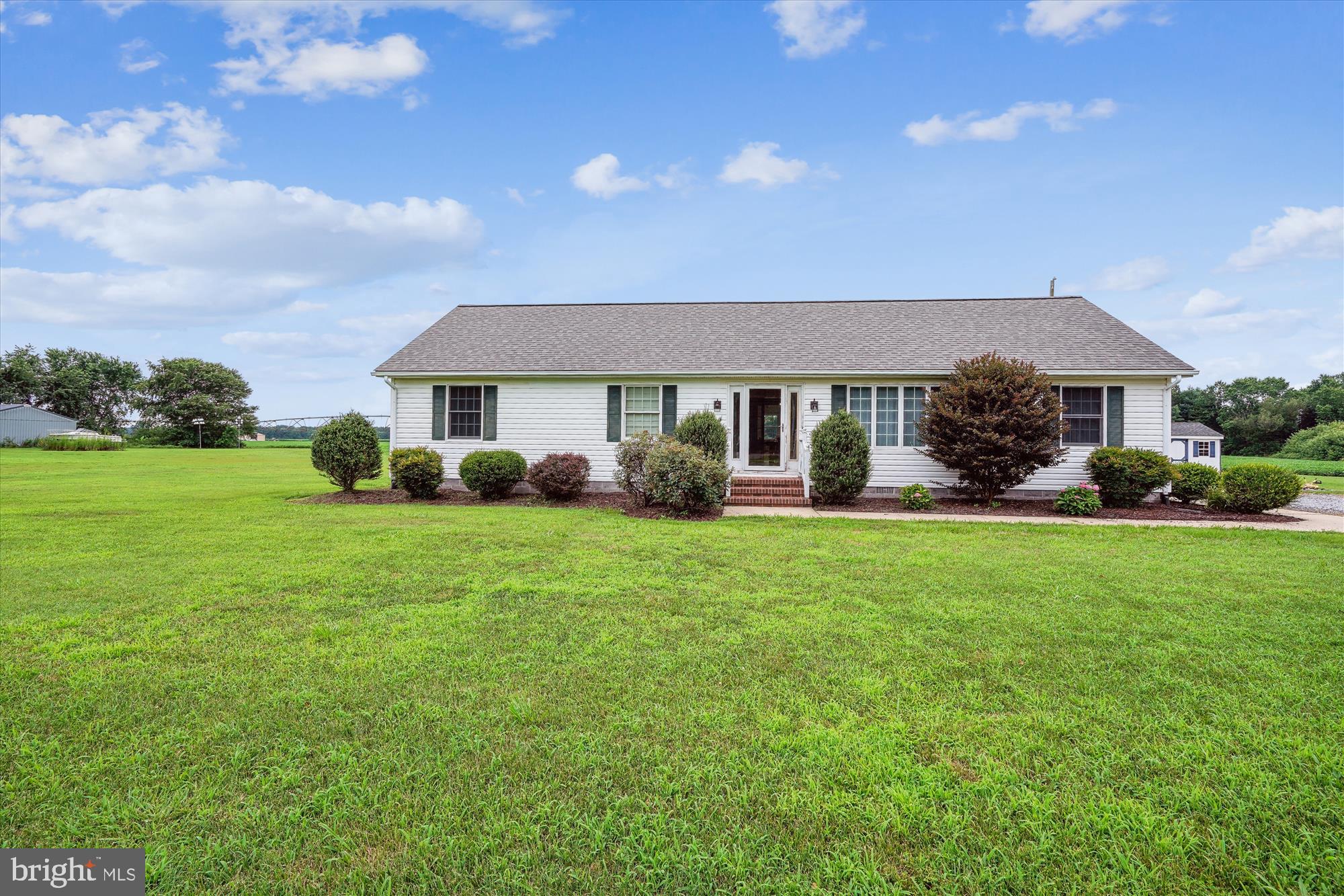 5664 HAWKEYE ROAD