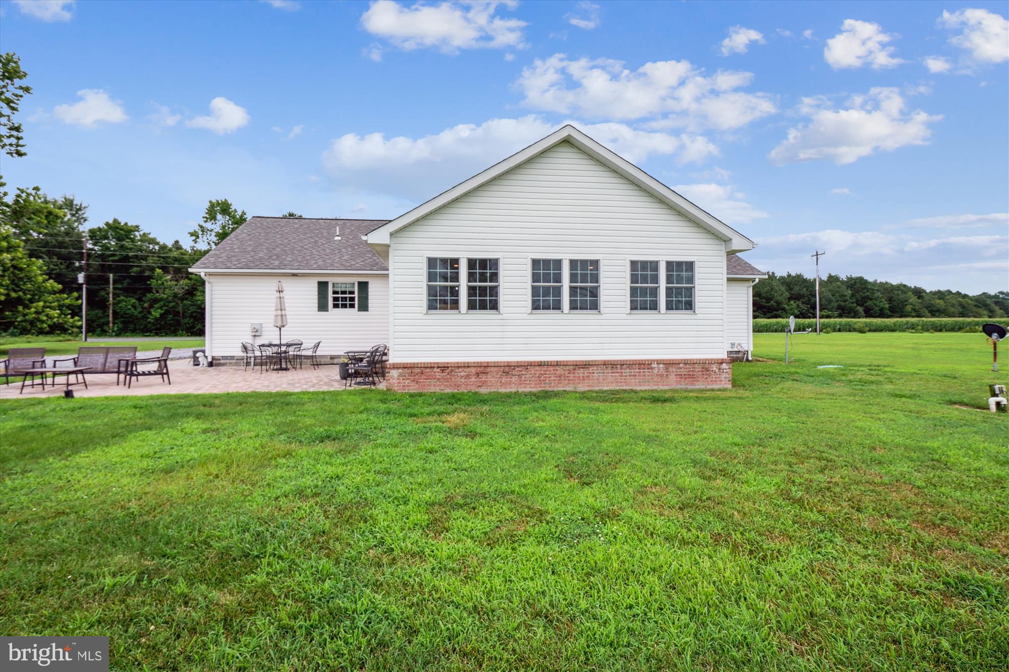 5664 HAWKEYE ROAD