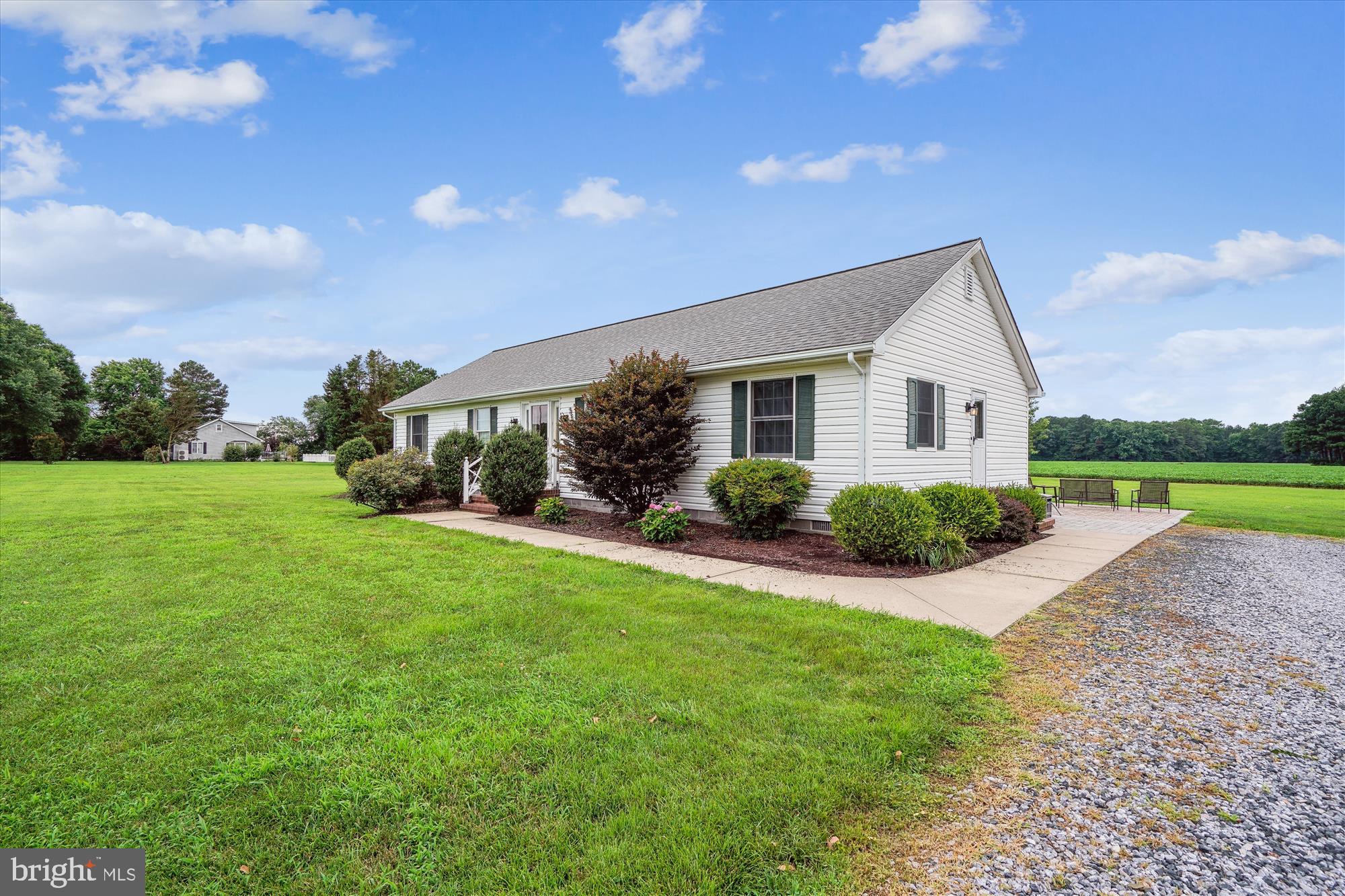 5664 HAWKEYE ROAD