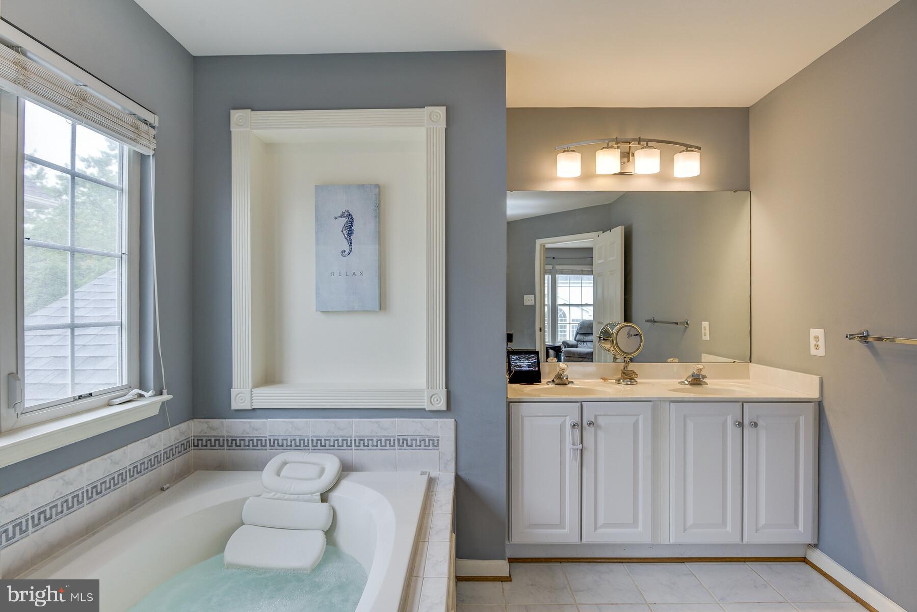 HOYLES MILL VILLAGE - Residential