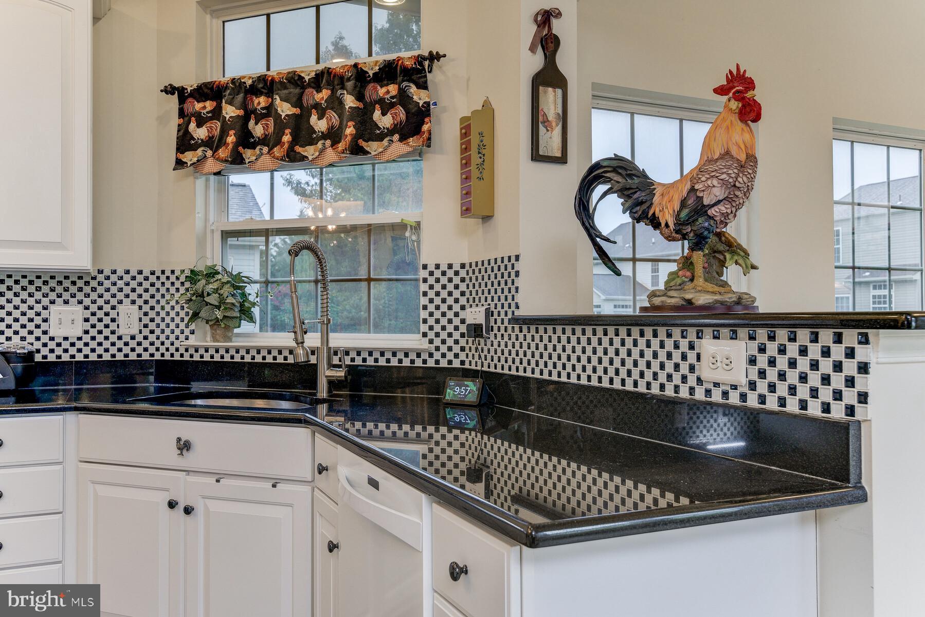 HOYLES MILL VILLAGE - Residential