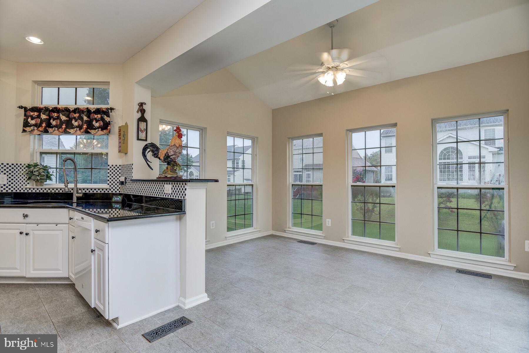 HOYLES MILL VILLAGE - Residential