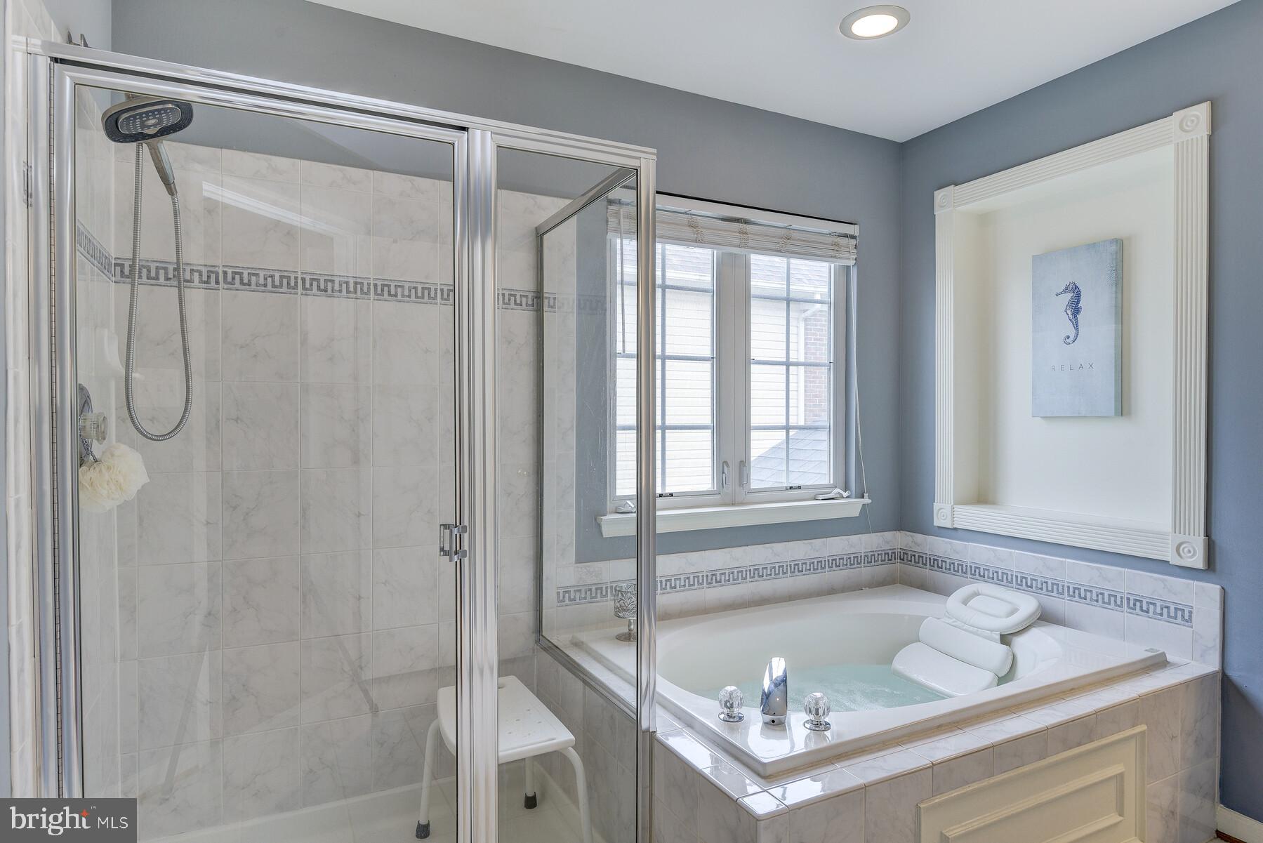 HOYLES MILL VILLAGE - Residential