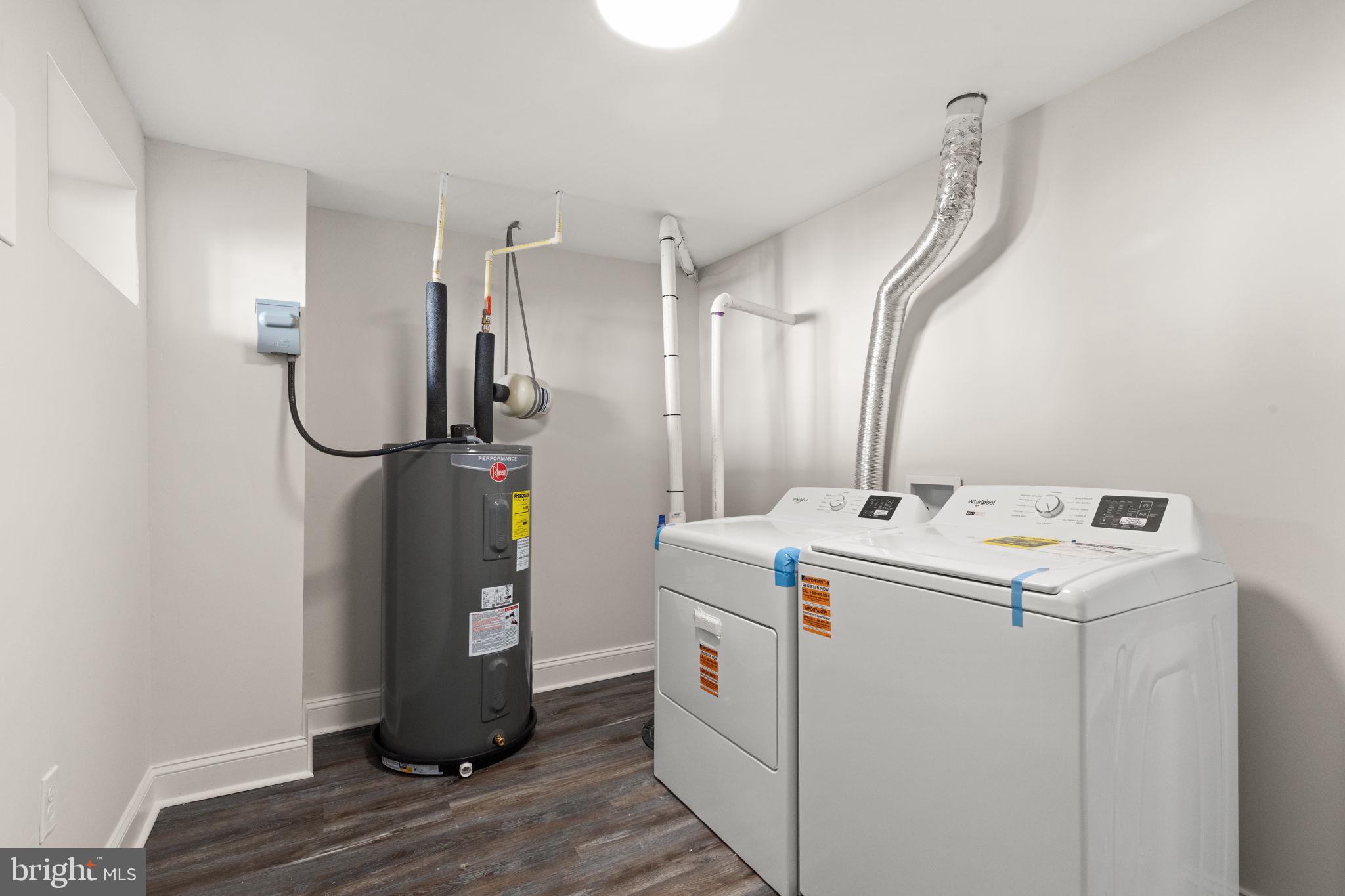 PEN LUCY - Residential