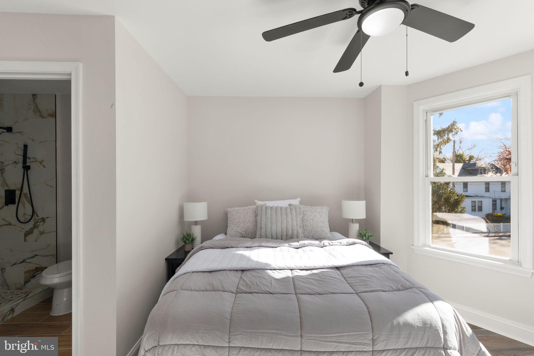 PEN LUCY - Residential