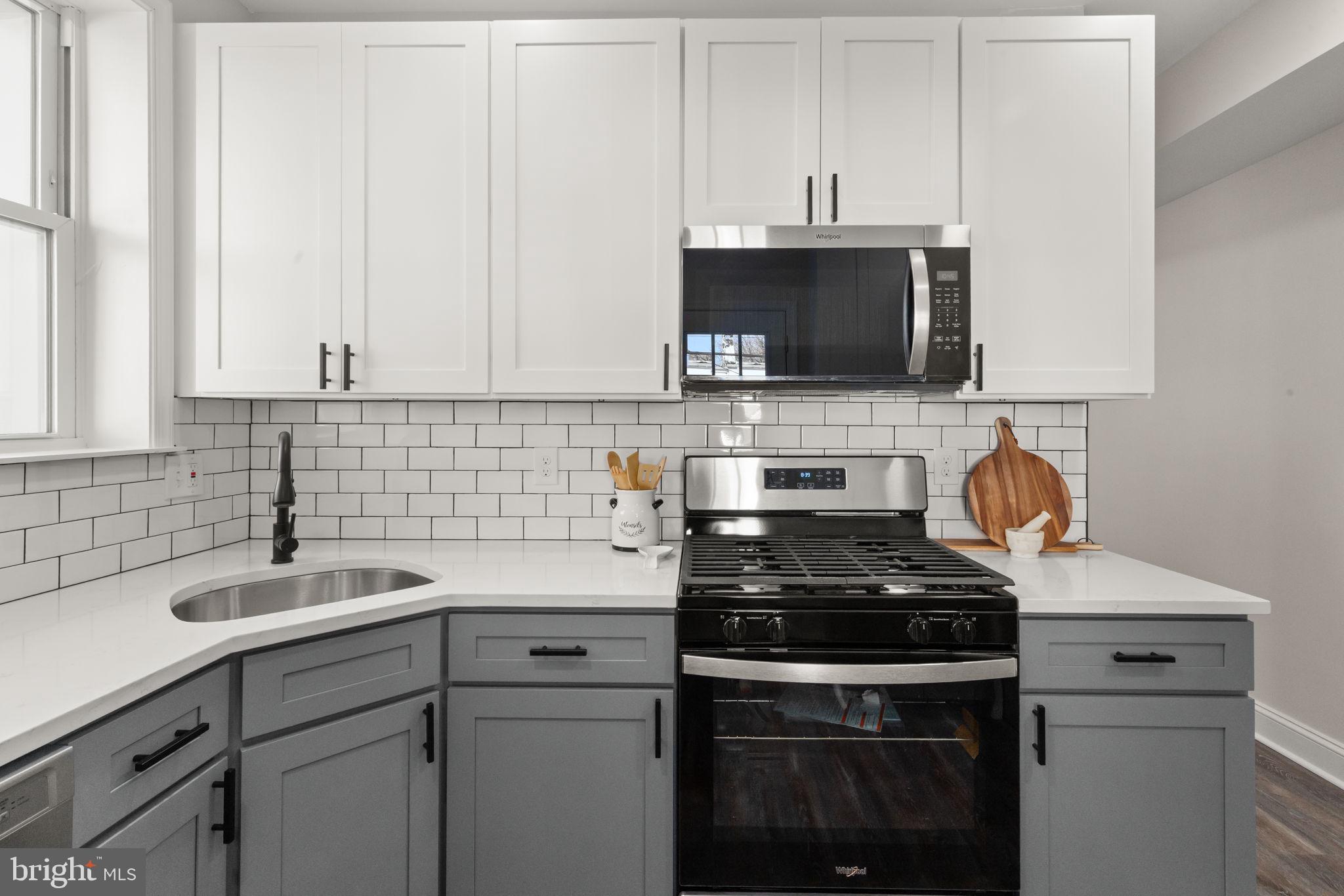 PEN LUCY - Residential