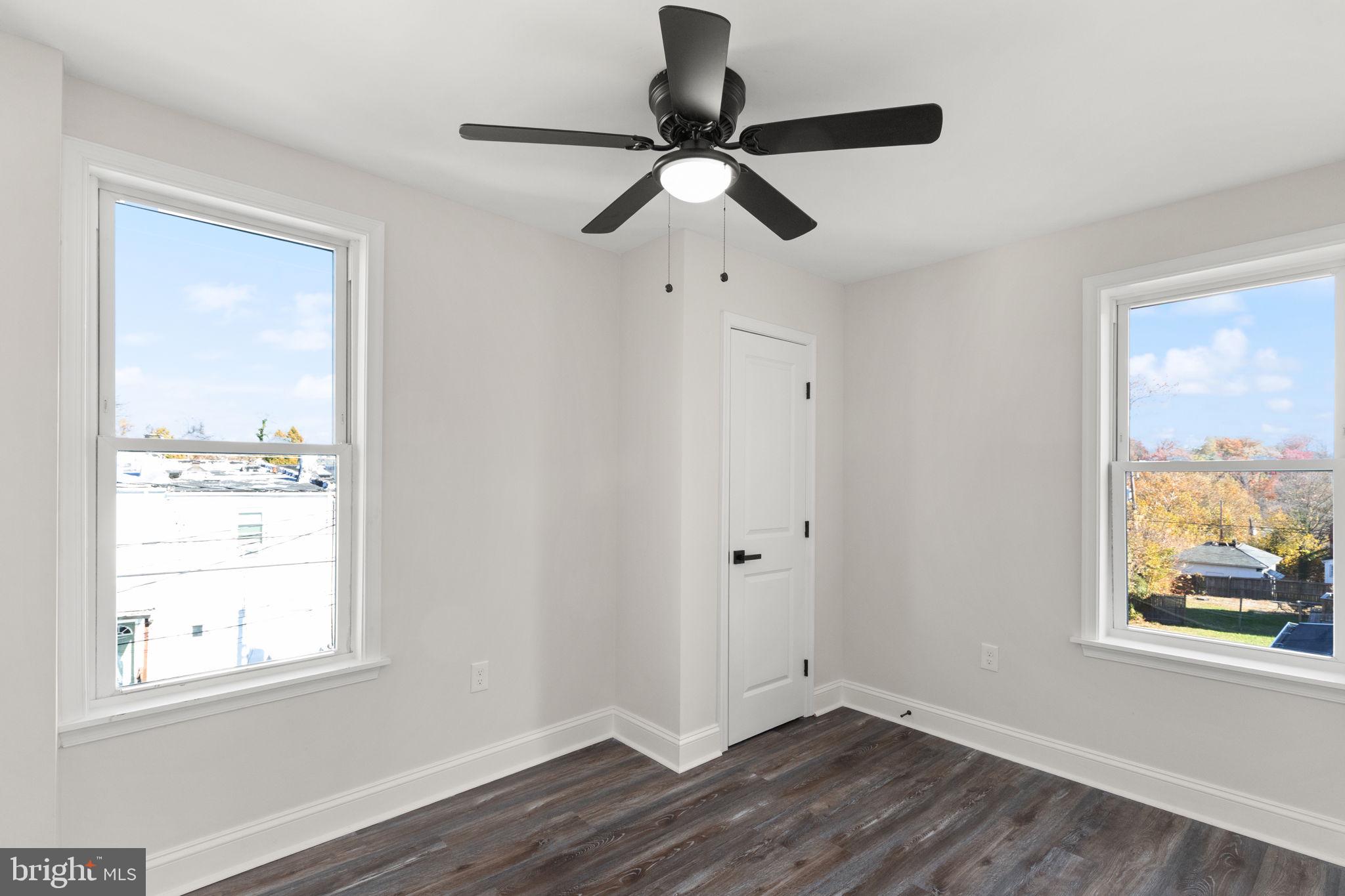 PEN LUCY - Residential