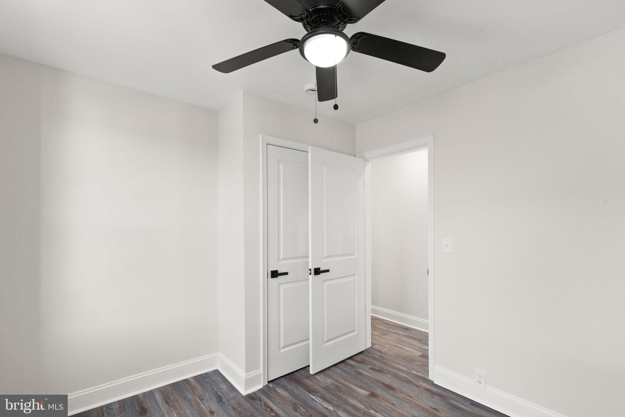 PEN LUCY - Residential