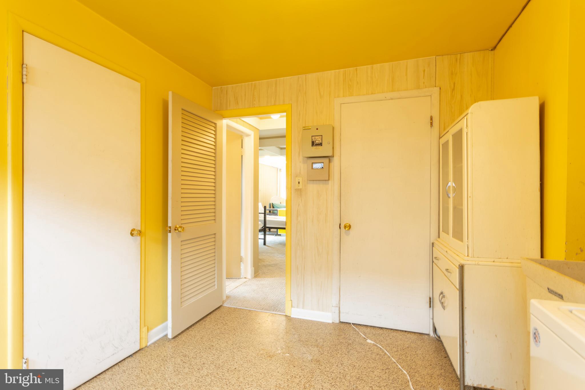 MEADOWOOD - Residential