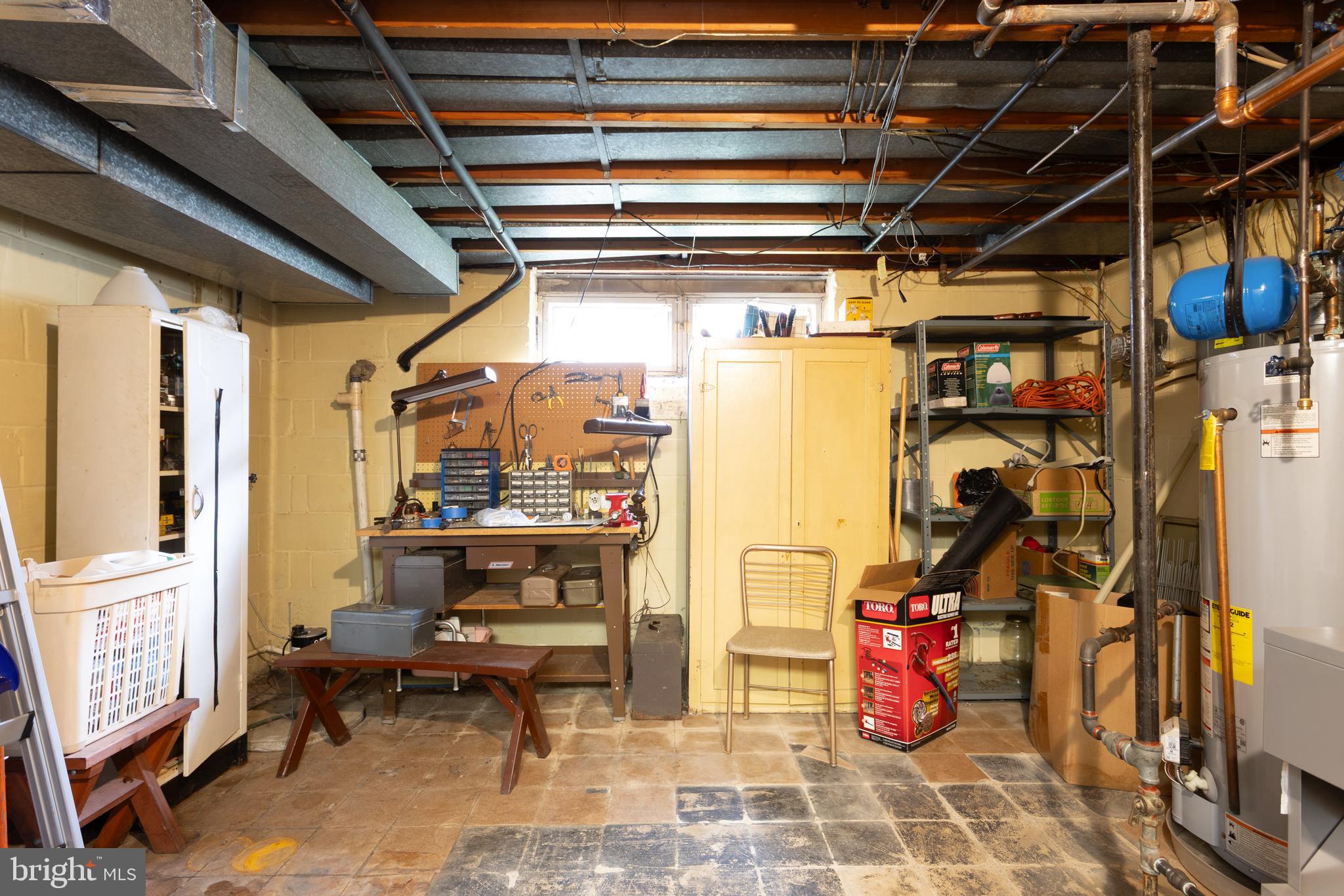 MEADOWOOD - Residential