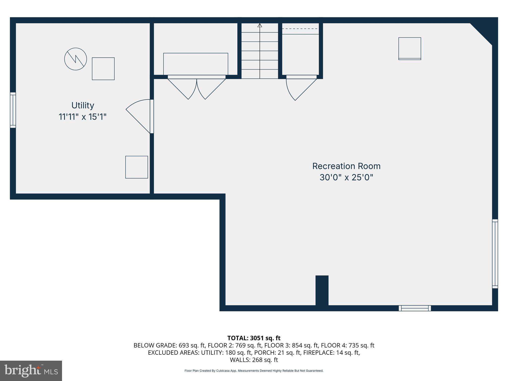 MEADOWOOD - Residential