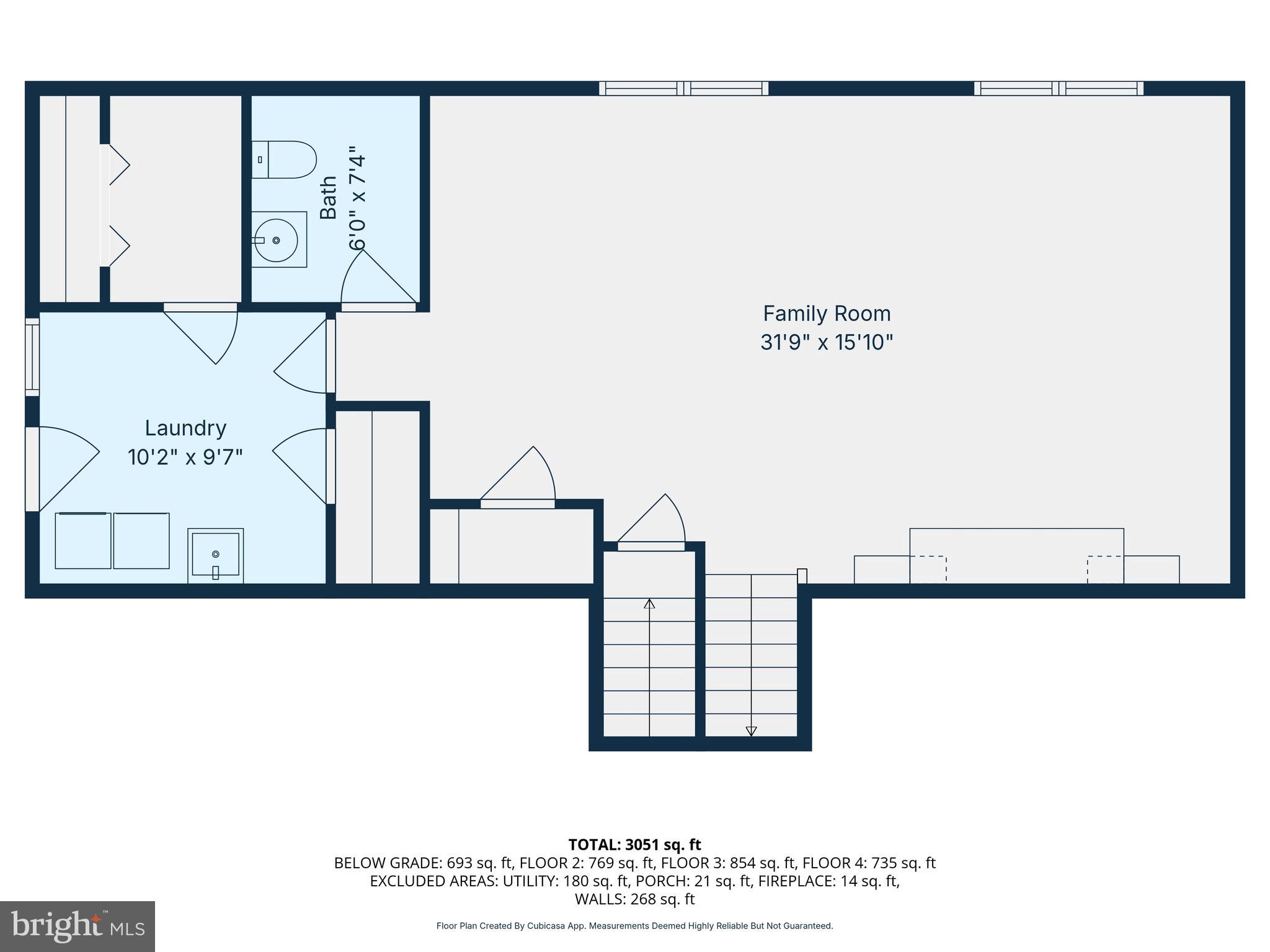 MEADOWOOD - Residential