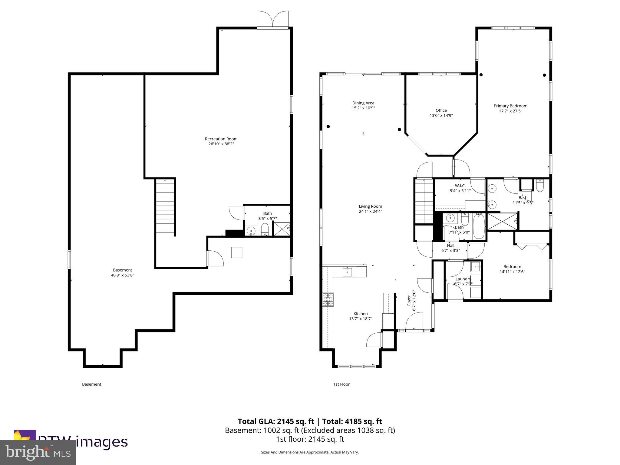 REGENCY AT DOMINION VALLEY - Residential