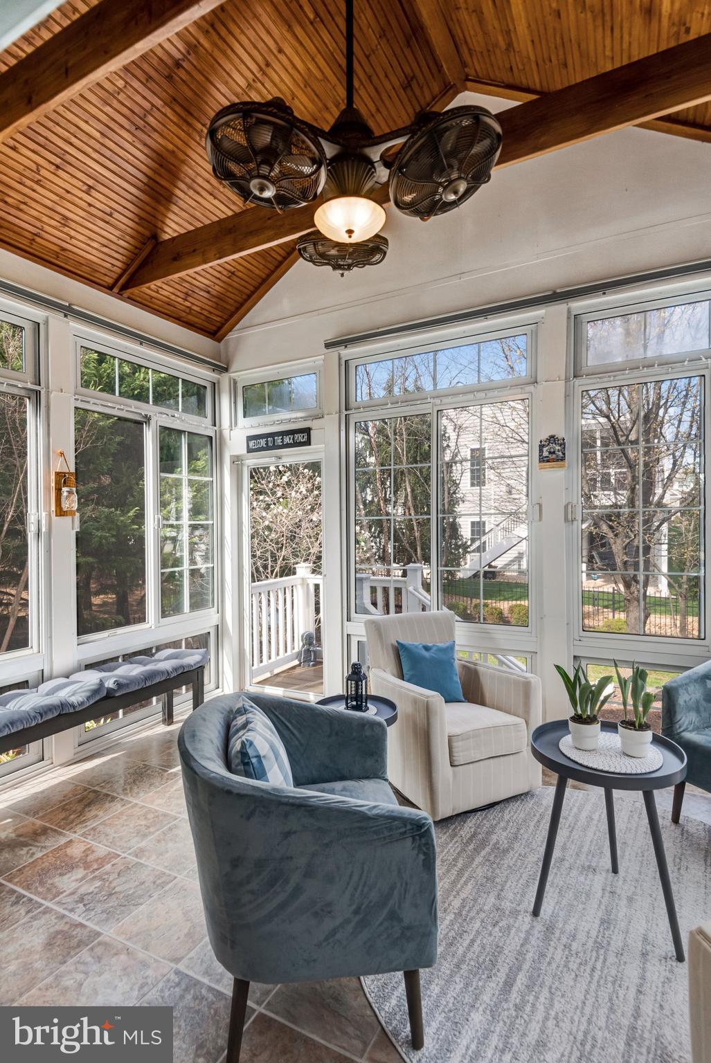 REGENCY AT DOMINION VALLEY - Residential