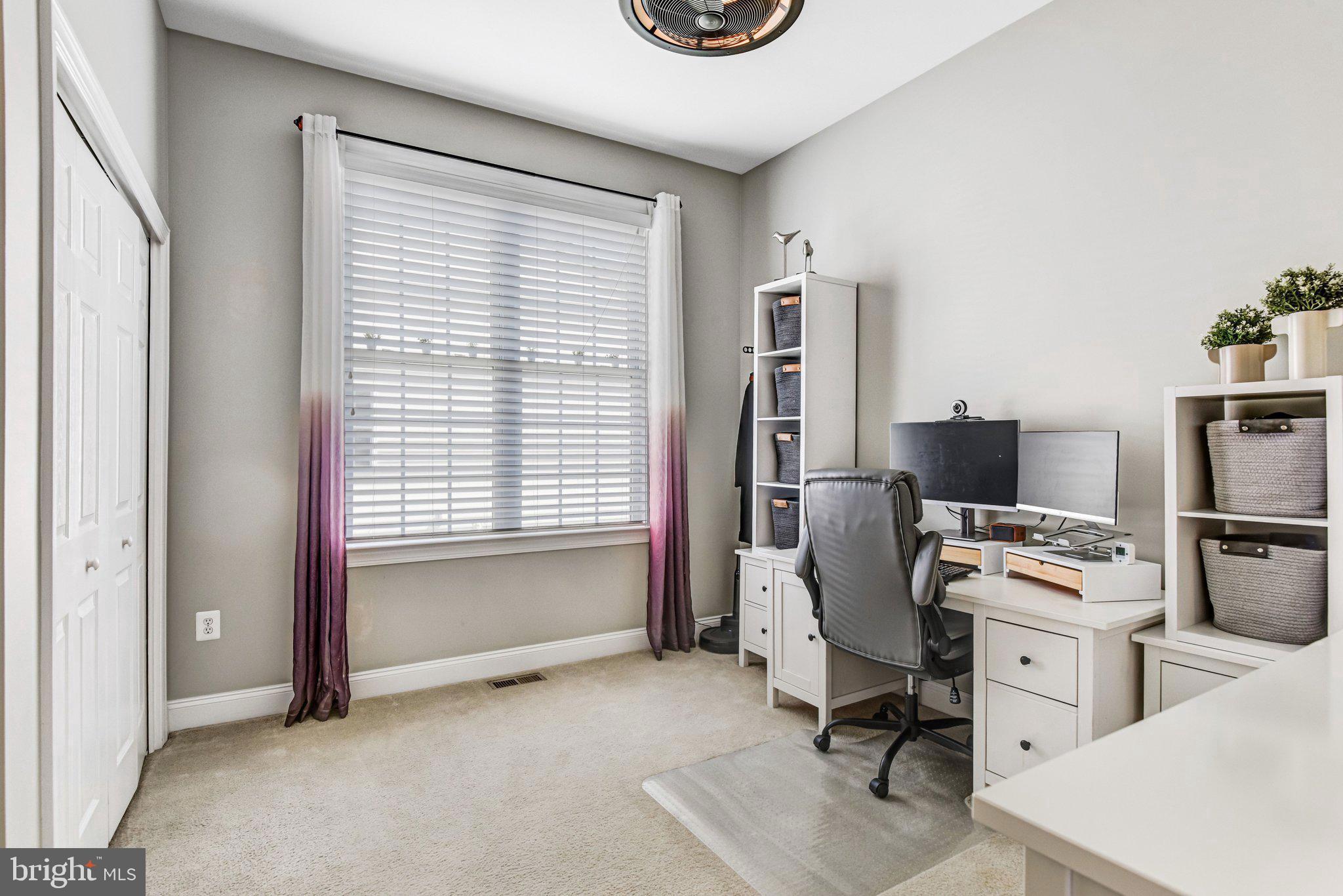 REGENCY AT DOMINION VALLEY - Residential