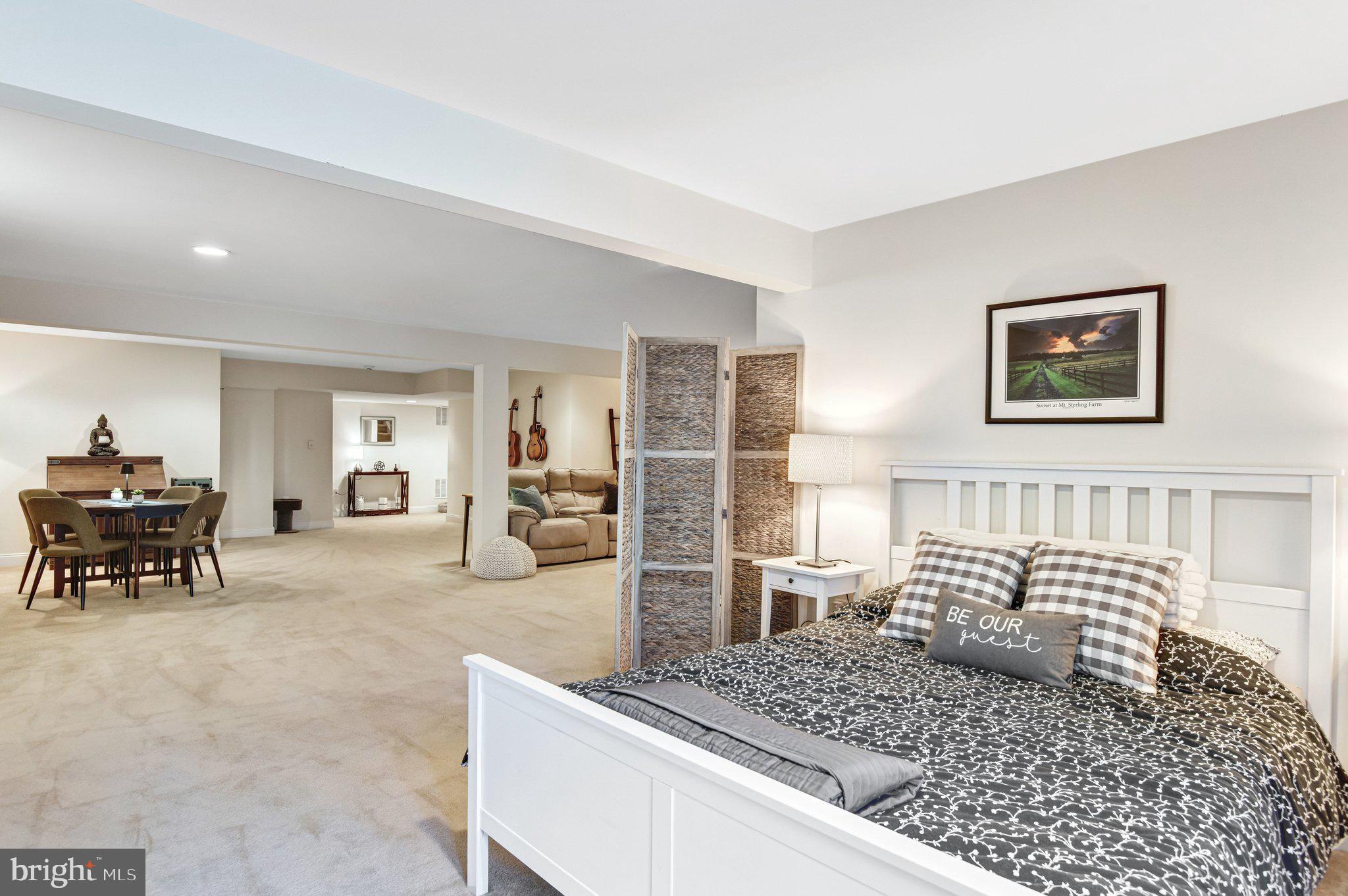 REGENCY AT DOMINION VALLEY - Residential