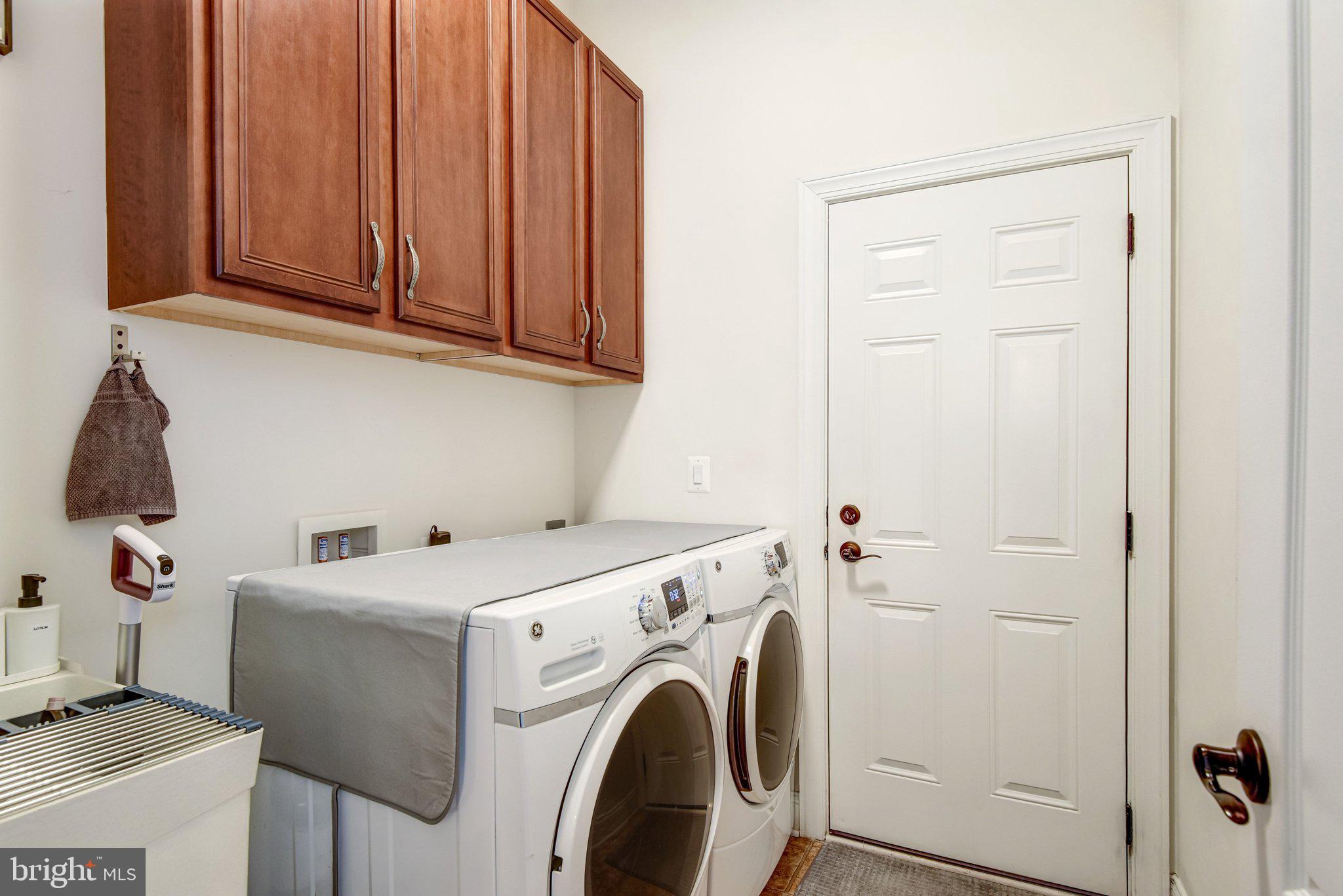 REGENCY AT DOMINION VALLEY - Residential