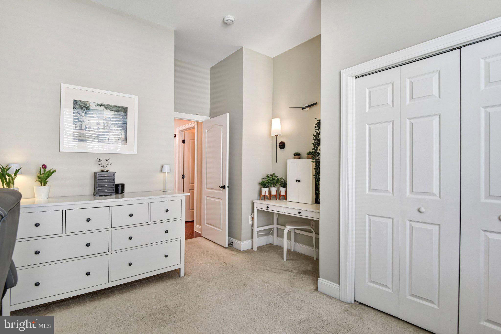 REGENCY AT DOMINION VALLEY - Residential