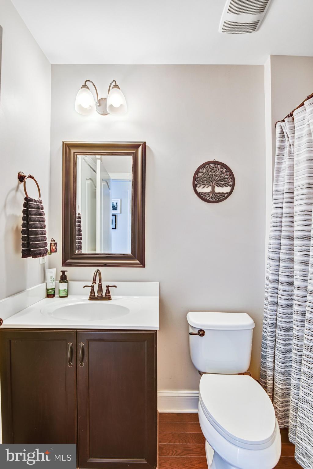 REGENCY AT DOMINION VALLEY - Residential