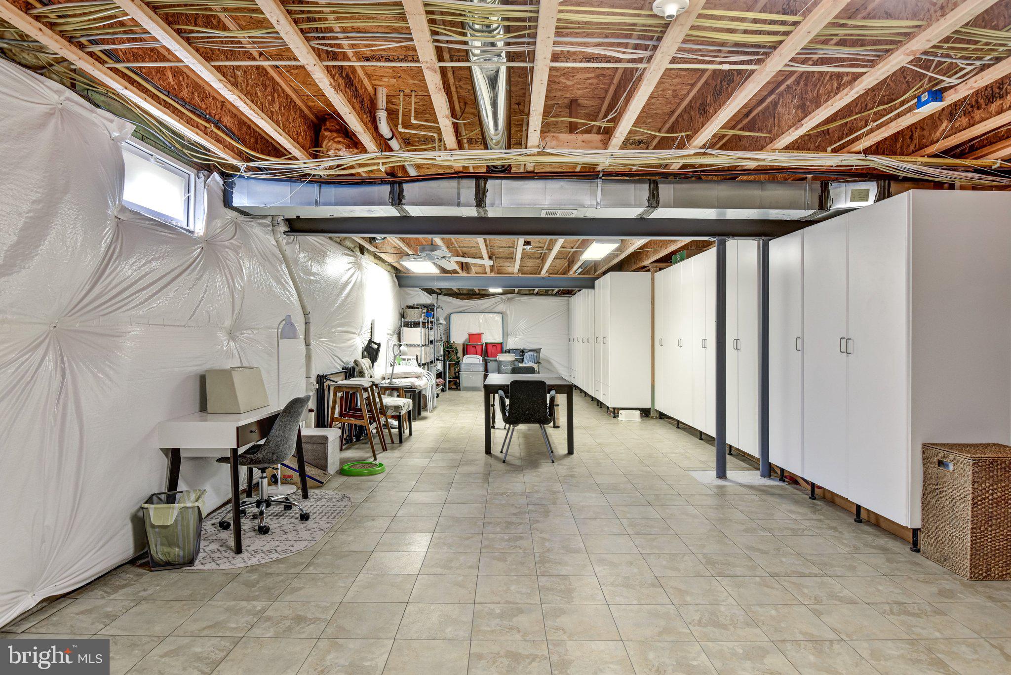 REGENCY AT DOMINION VALLEY - Residential