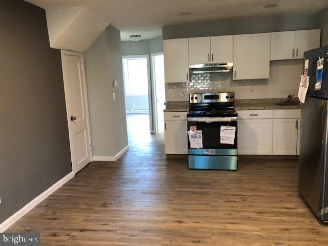 6630 N BROAD STREET 1ST FLOOR