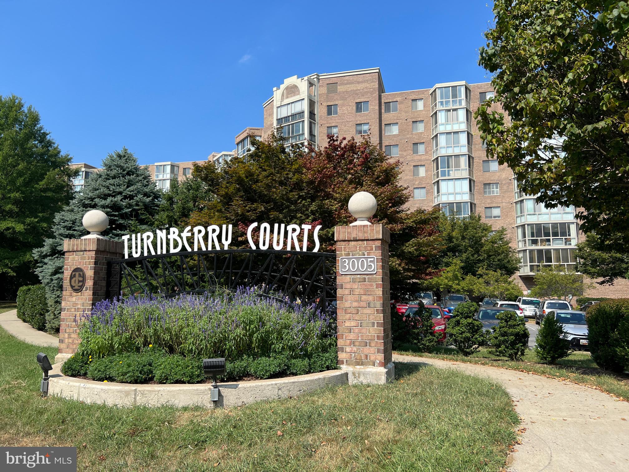 Welcome to Turnberry Courts. Your new home awaits!
Enter a warm and welcoming lobby with full entertainment access including a sitting area and party room.
Take the elevator to the 6th floor and step into elegance!
This spacious, beautiful unit offers 1500 square foot of living room and comes equipped with every modern and accessible convenience, Enjoy gorgeous hardwood floors, a table space kitchen with a plethora of cabinetry and counter space, a private pantry and laundry area, bright dining and living areas, a separate den off the living room with a wet bar, and an enclosed patio with a amazing view!
Unit offers two primary suites with full baths, walk-in closets, and more!
This bright space is wonderfully maintained and move in ready!
Signature of County Criminal History Addendum is required before application!
Rent includes water, sewer, basic cable, and HVAC filter changes.
Tenant pays gas and electricity.
$600 move in/amenity fee applies.
No pets or smoking!
Garage space #4 and community parking available!
Ready for September 1st occupancy.
Enjoy all the activities and conveniences Leisure World has to offer!
Schedule your tour and make your move today!