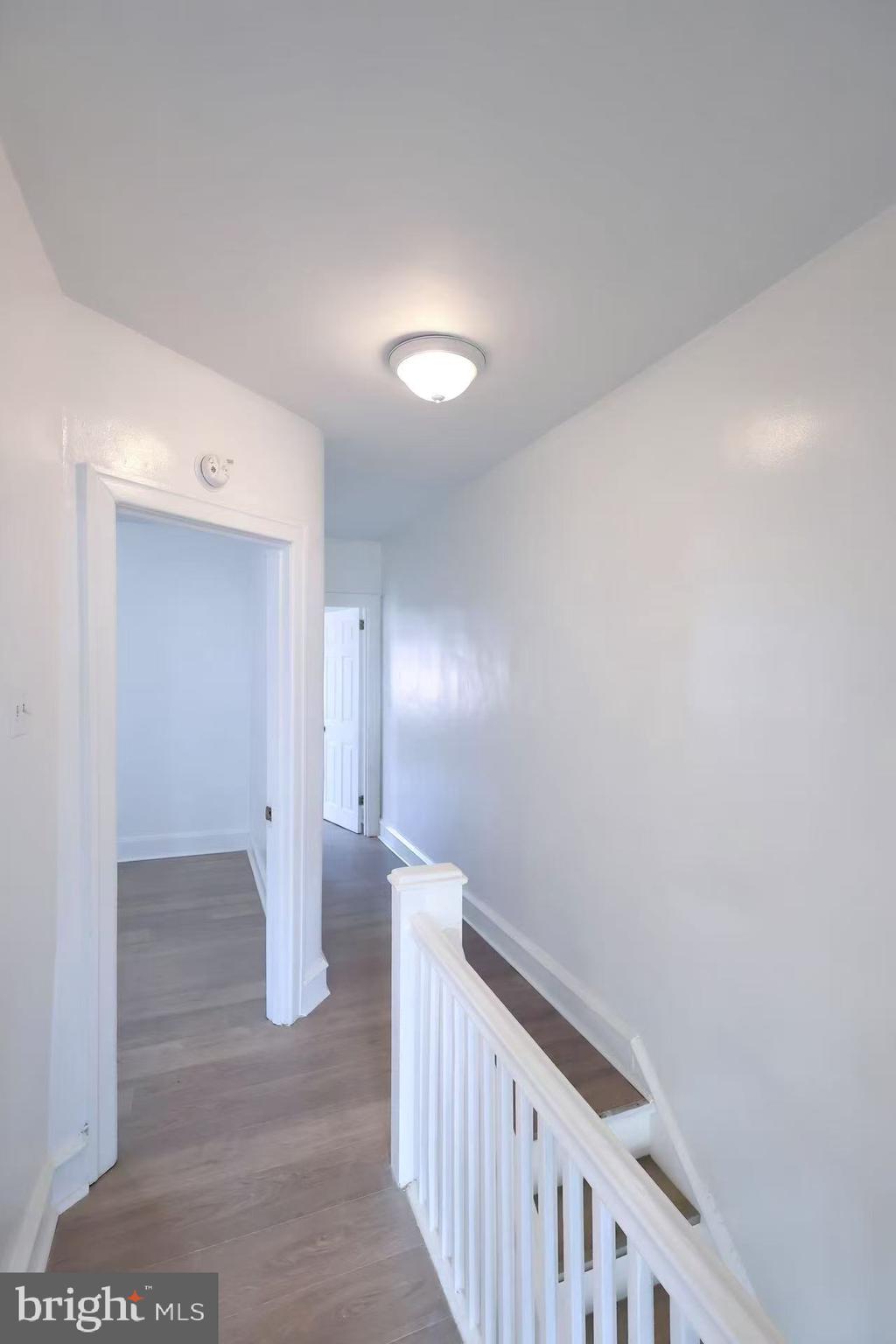 PHILADELPHIA (NORTHEAST) - Residential