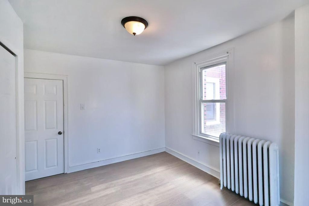 Photo of 7208 Glenloch Street, PHILADELPHIA, PA 19135 (MLS # PAPH2523566)