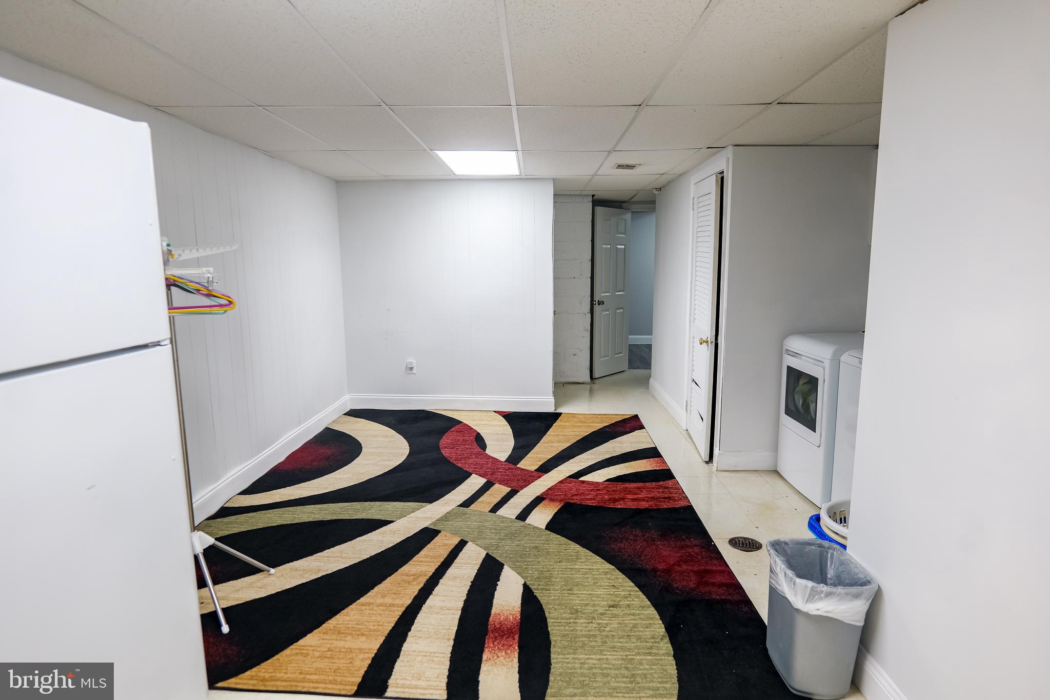 CALVERTON - Residential