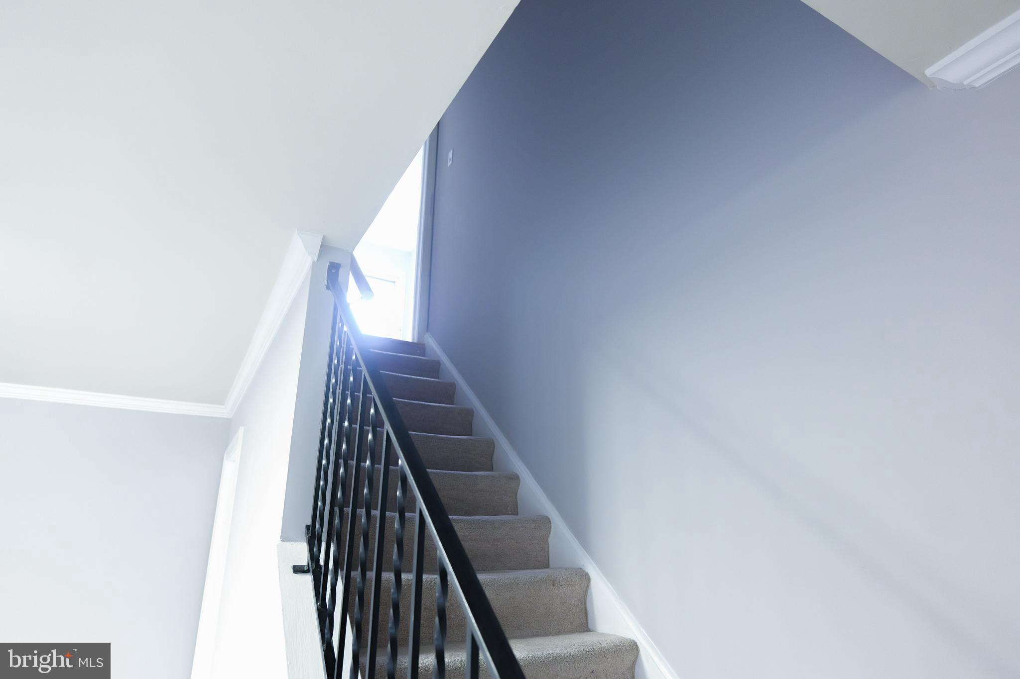 CALVERTON - Residential