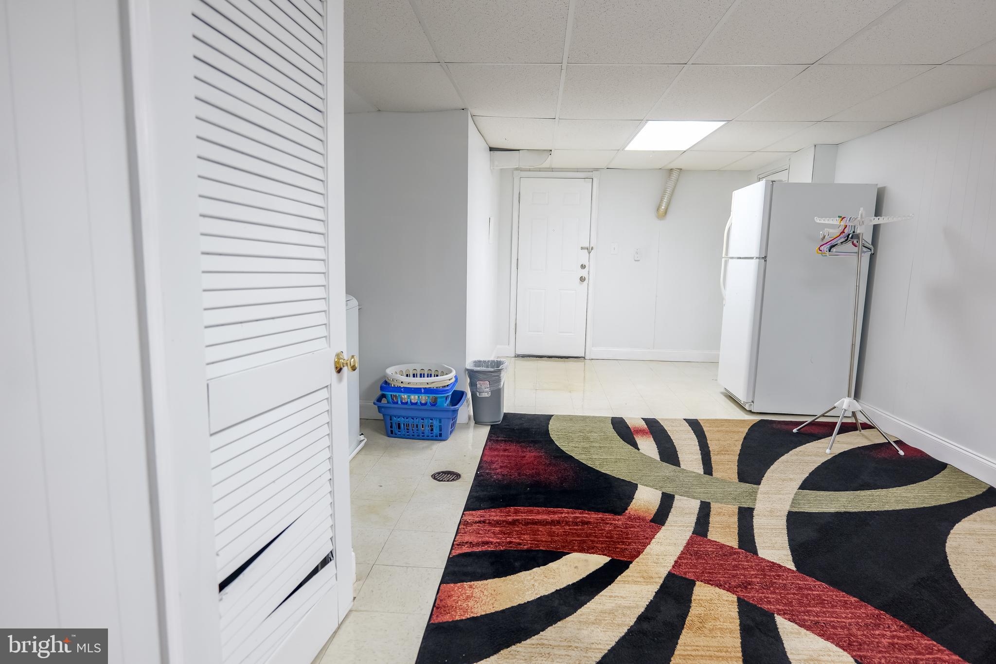 CALVERTON - Residential