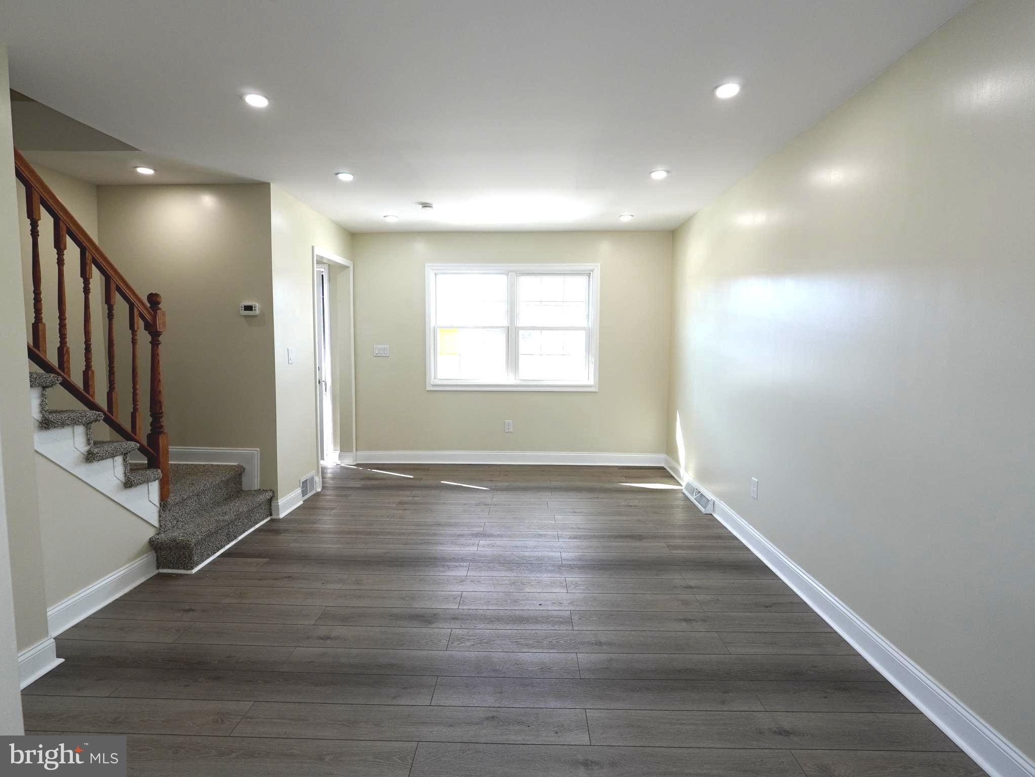 3745 SCHLEICHER AVENUE