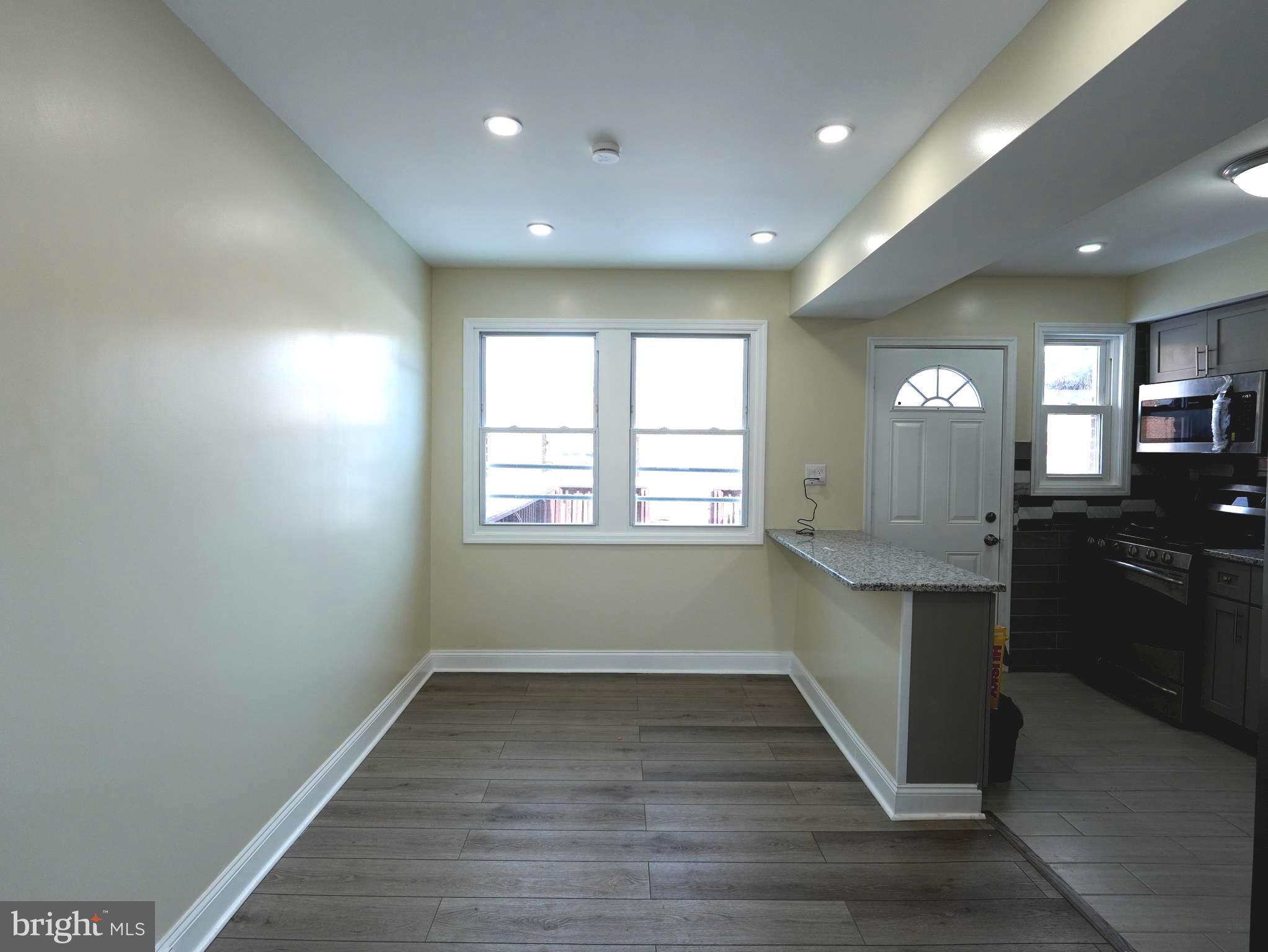 3745 SCHLEICHER AVENUE