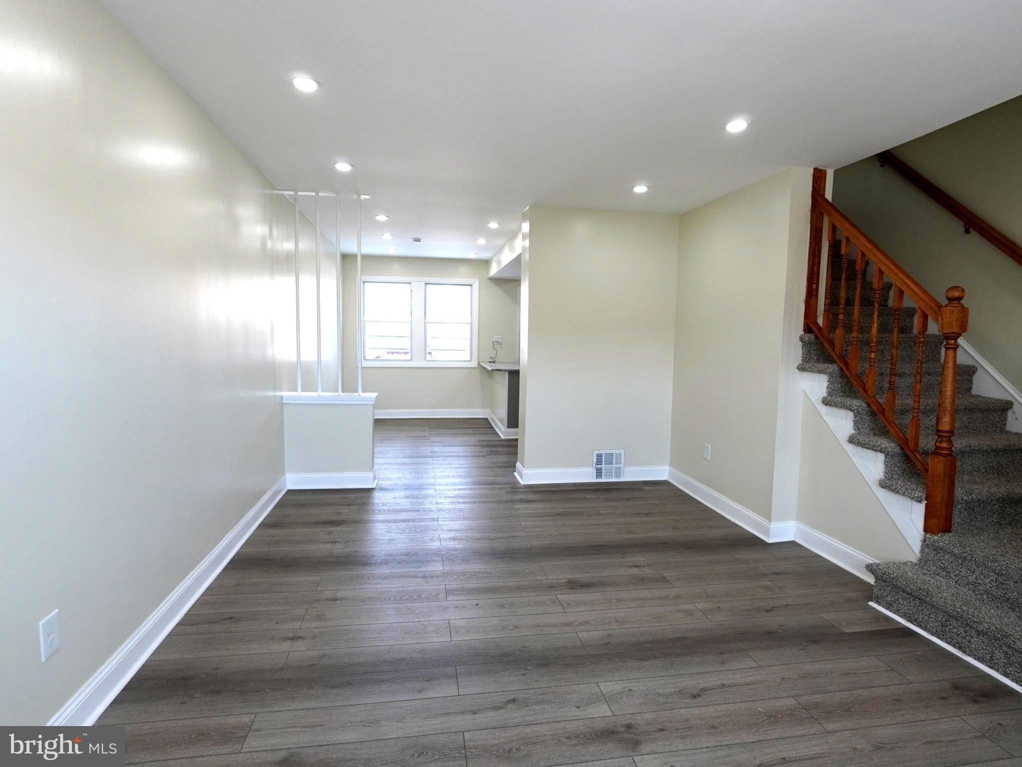 3745 SCHLEICHER AVENUE