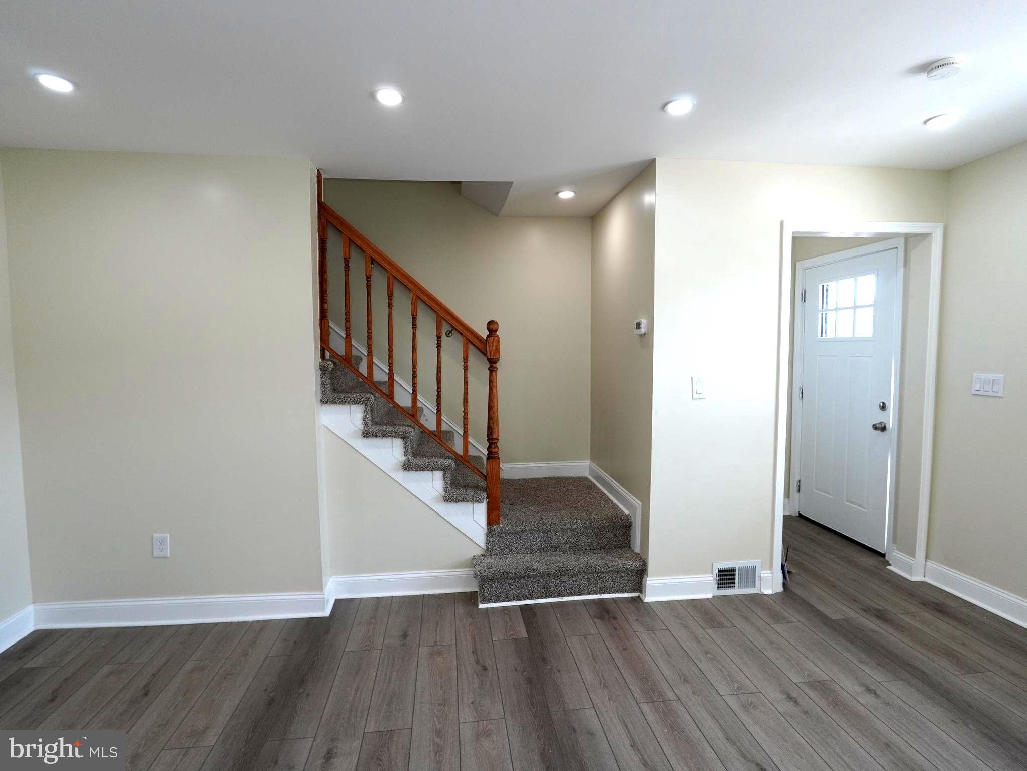 3745 SCHLEICHER AVENUE