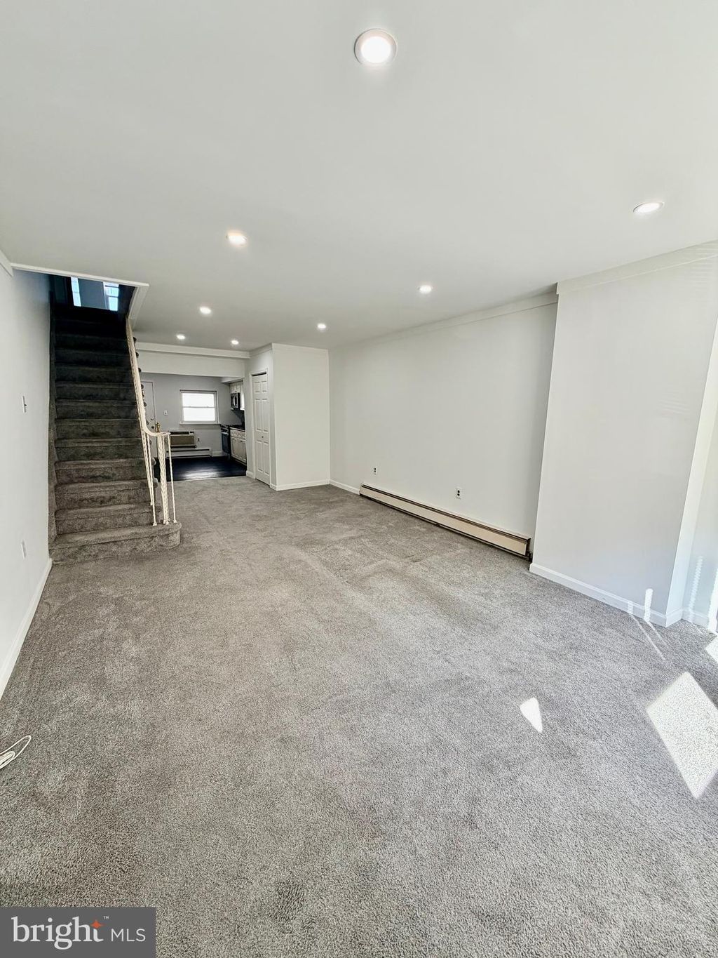 Photo of 3116 Salmon Street, PHILADELPHIA, PA 19134 (MLS # PAPH2551032)