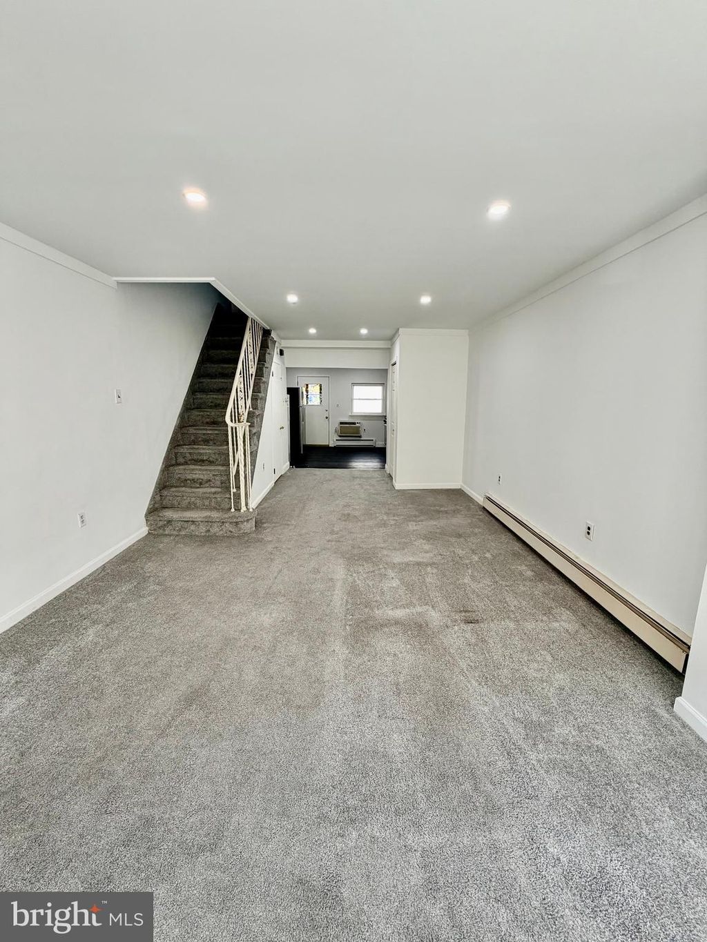 Photo of 3116 Salmon Street, PHILADELPHIA, PA 19134 (MLS # PAPH2551032)