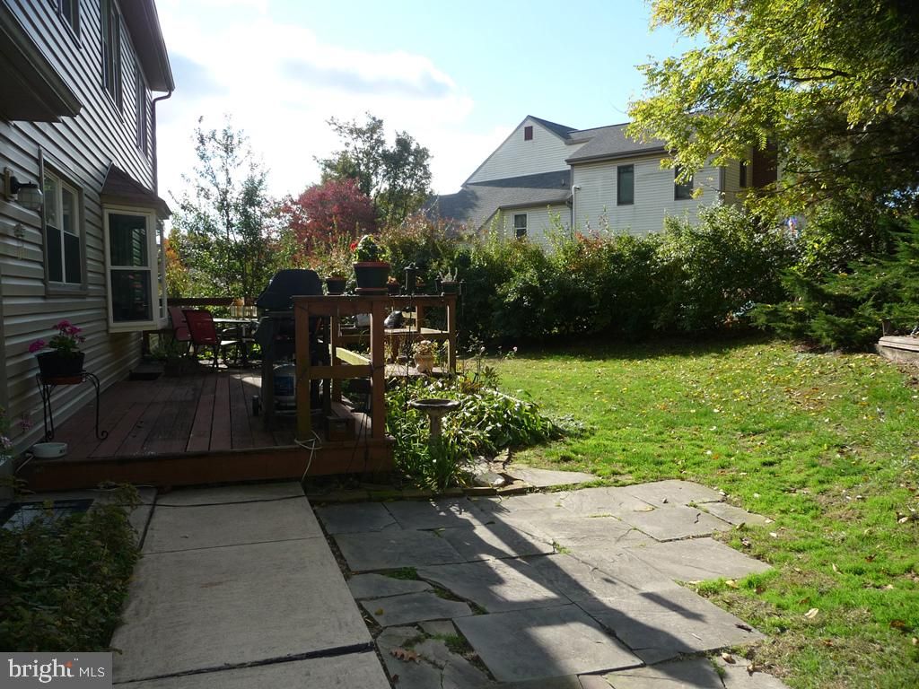 Photo of 308 FAULKNER DR, LANCASTER, PA 17601 (MLS # PALA2026930)