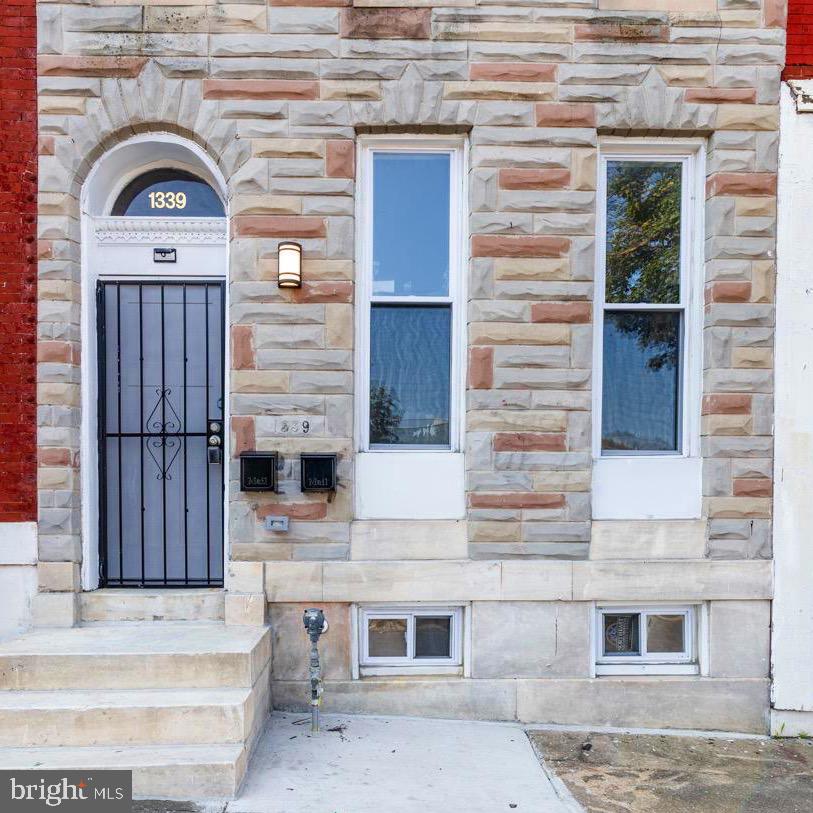 NONE AVAILABLE - Residential Income