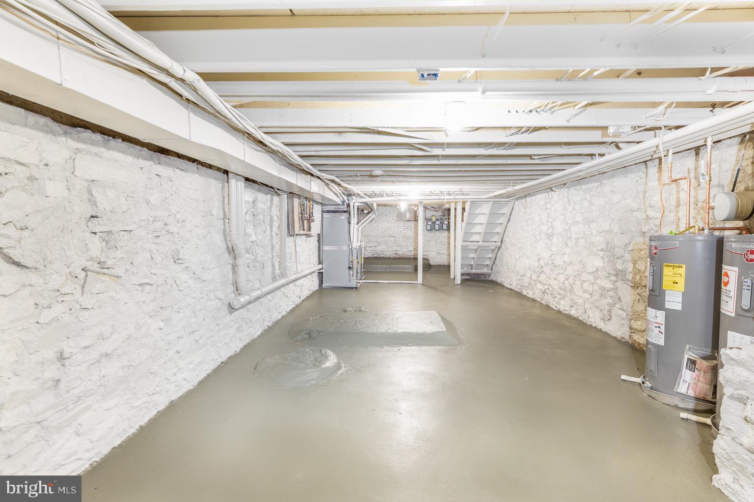 NONE AVAILABLE - Residential Income