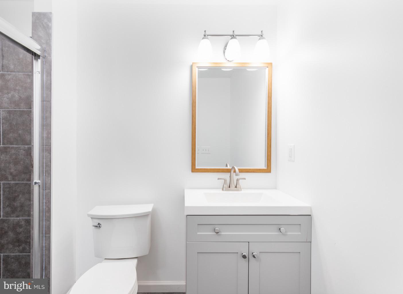 NONE AVAILABLE - Residential Income