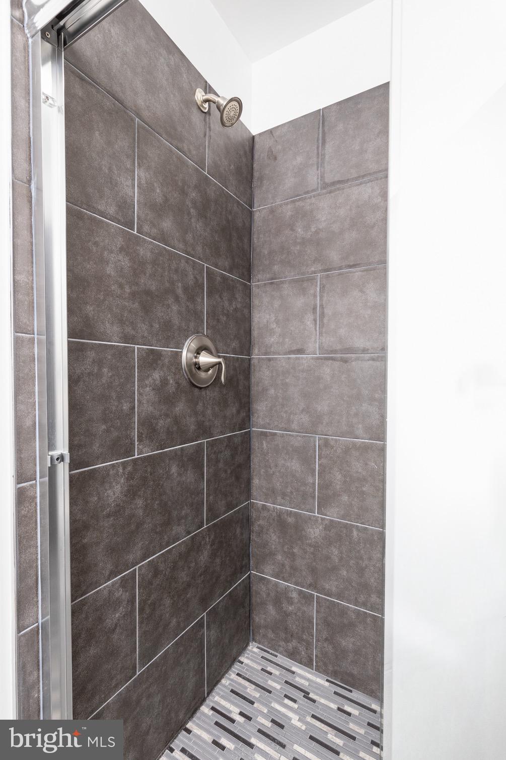 NONE AVAILABLE - Residential Income