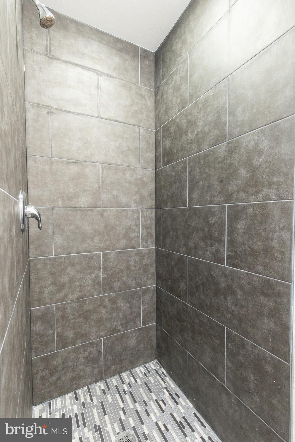 NONE AVAILABLE - Residential Income